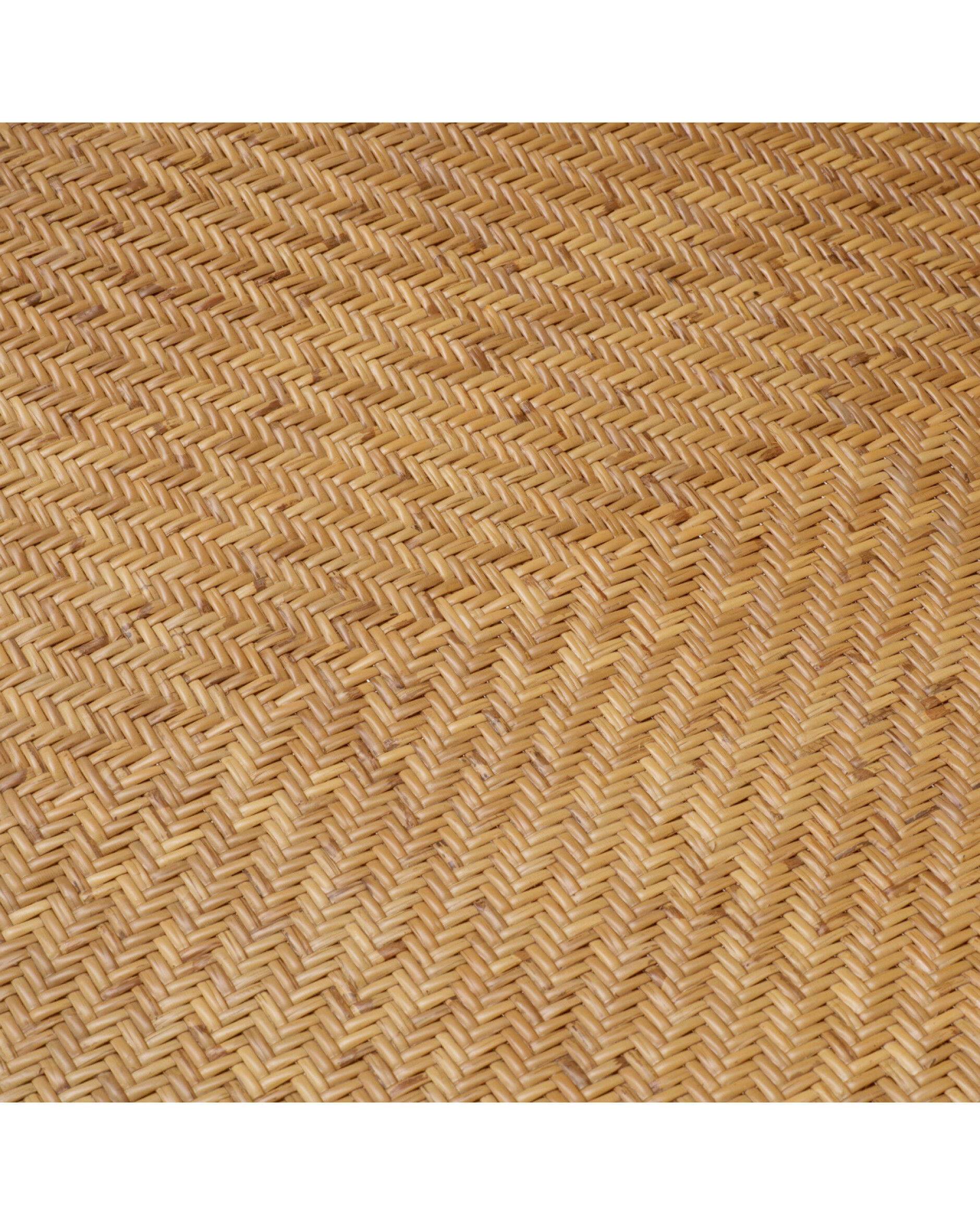 Colony loungestol honey