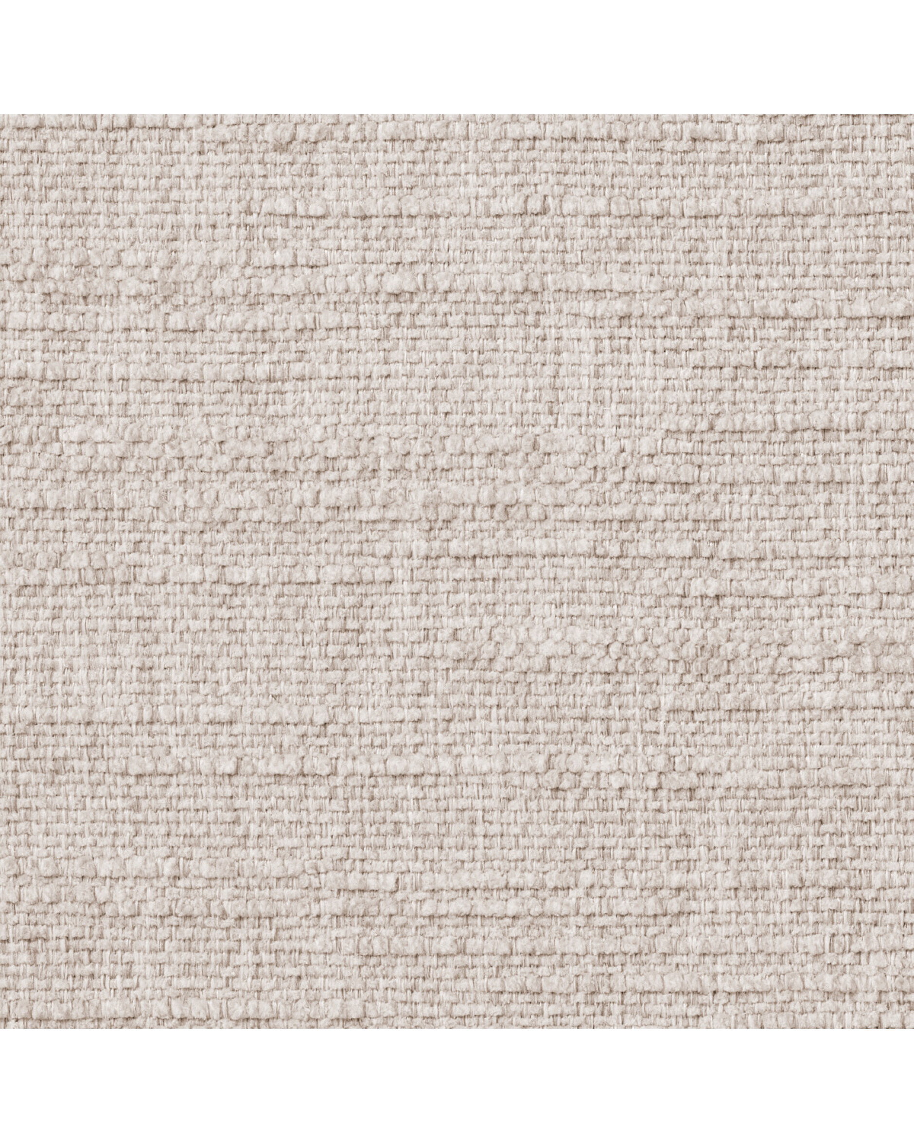 Halbury penkki alturo beige
