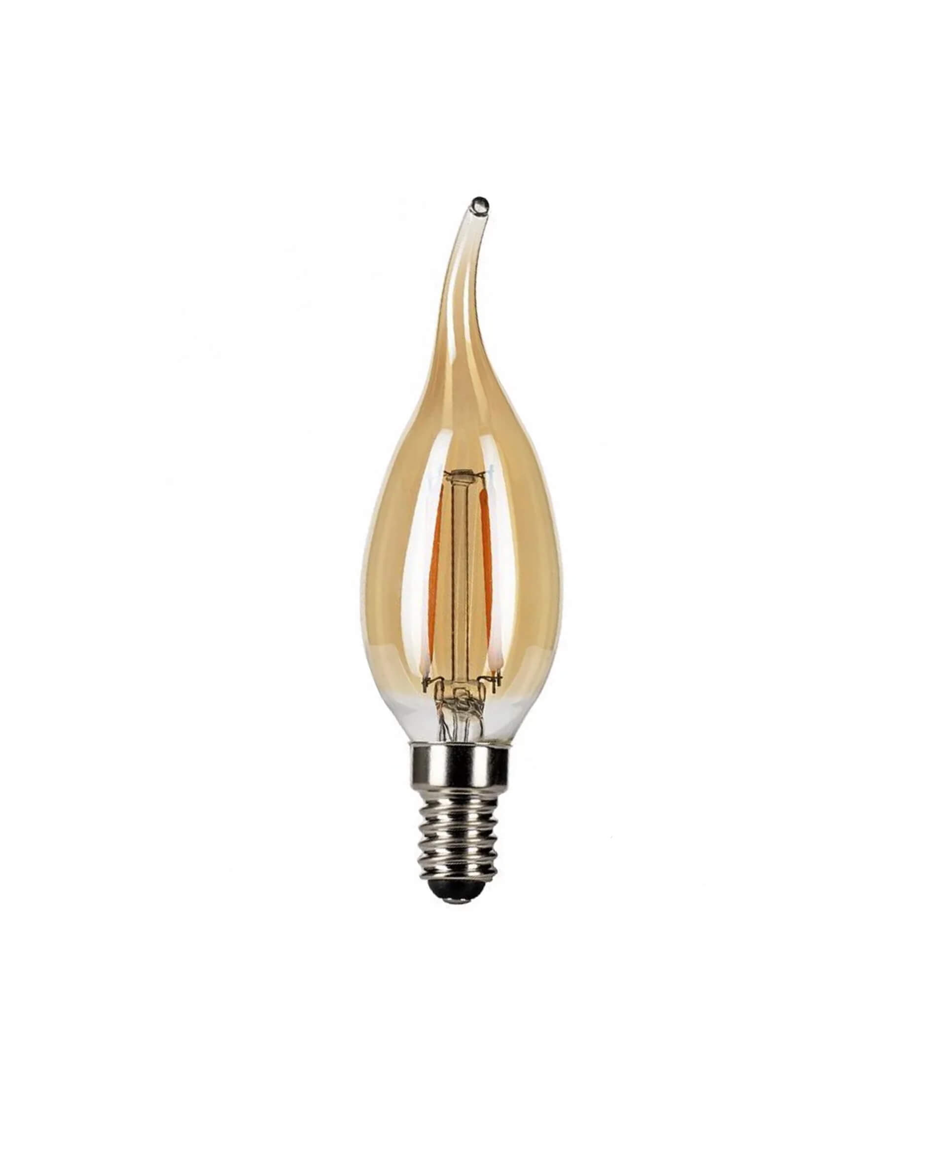 Light Source Antler/Rome OUTLET