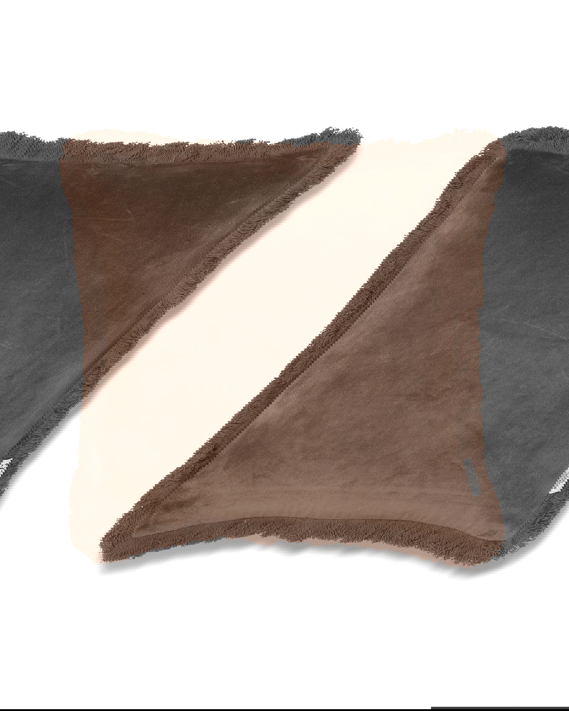 Paris-tyynyliina desert taupe OUTLET