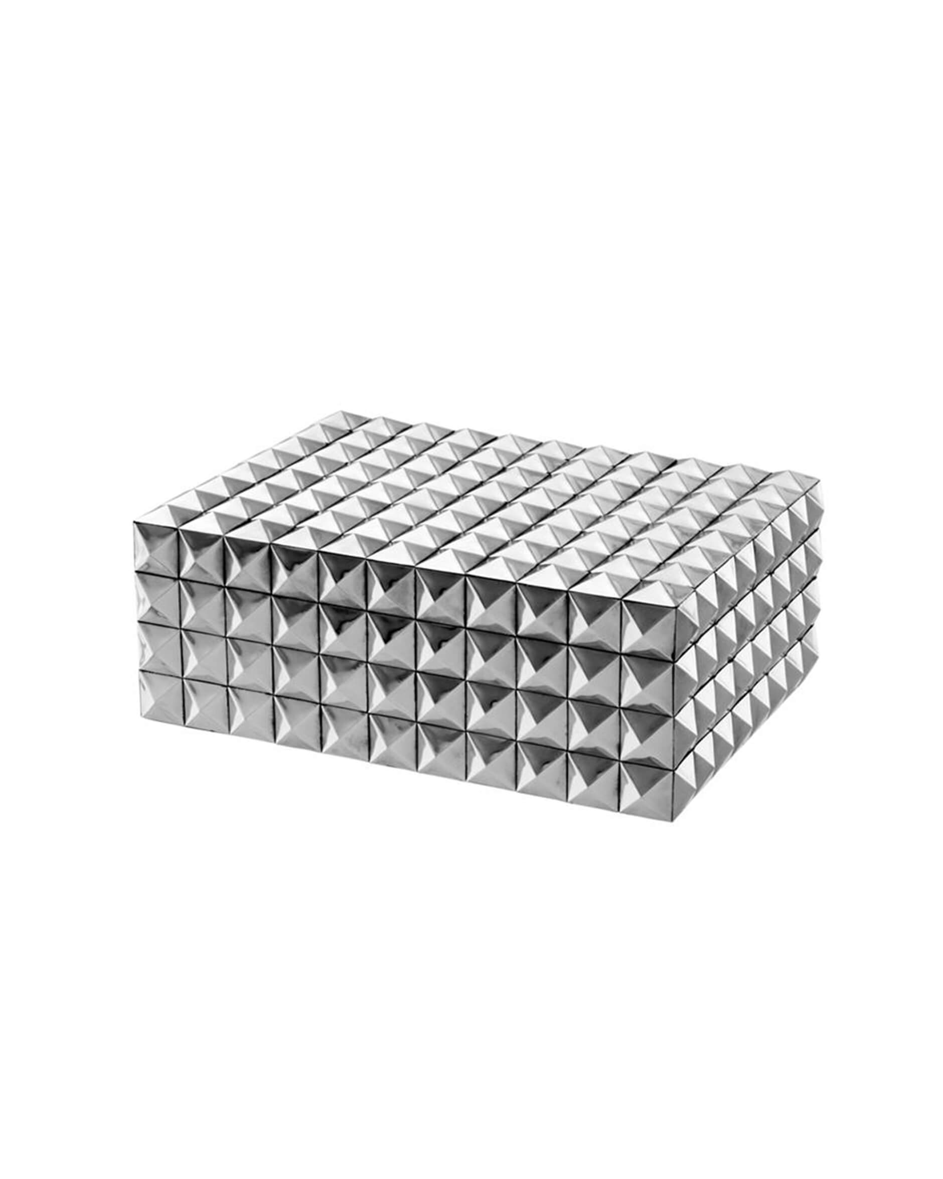 Viviënne ask nickel S