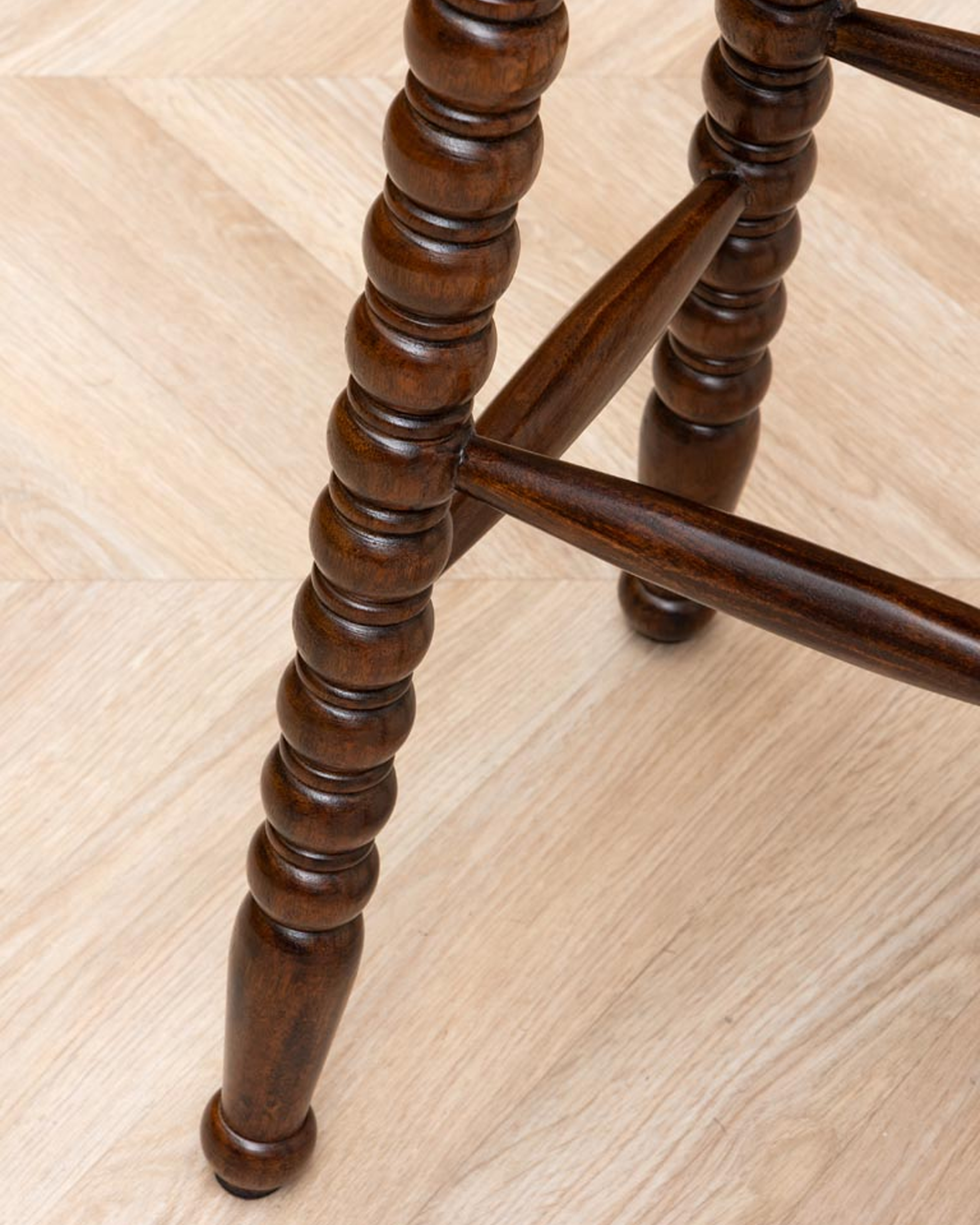 Bolia bar stool