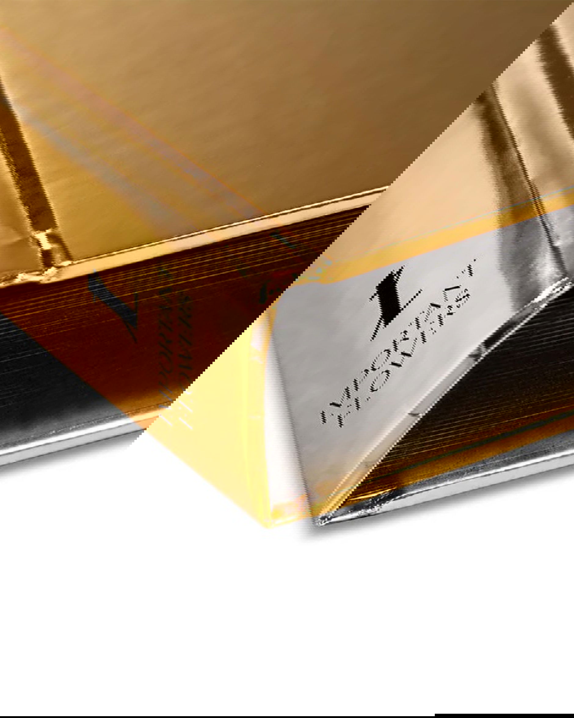 Chanel Haute Couture