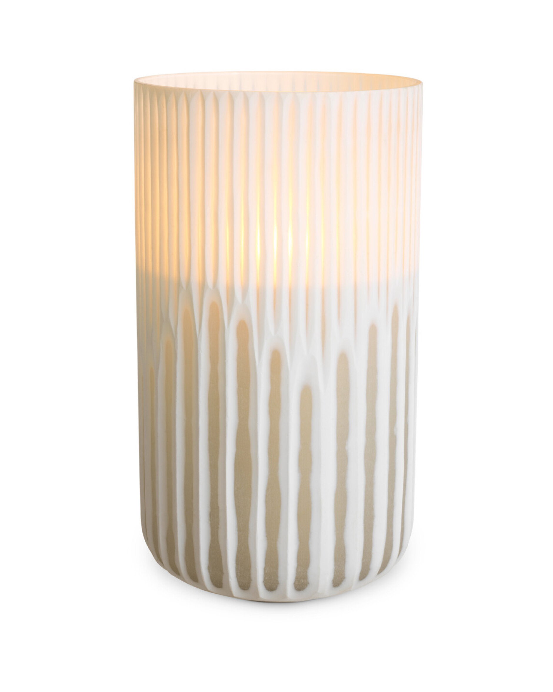 Westgrove hurricane off-white