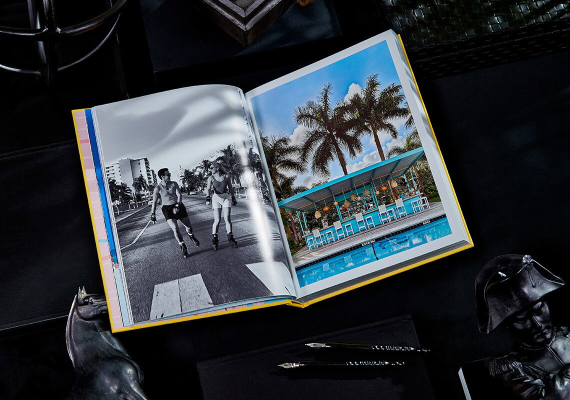Assouline