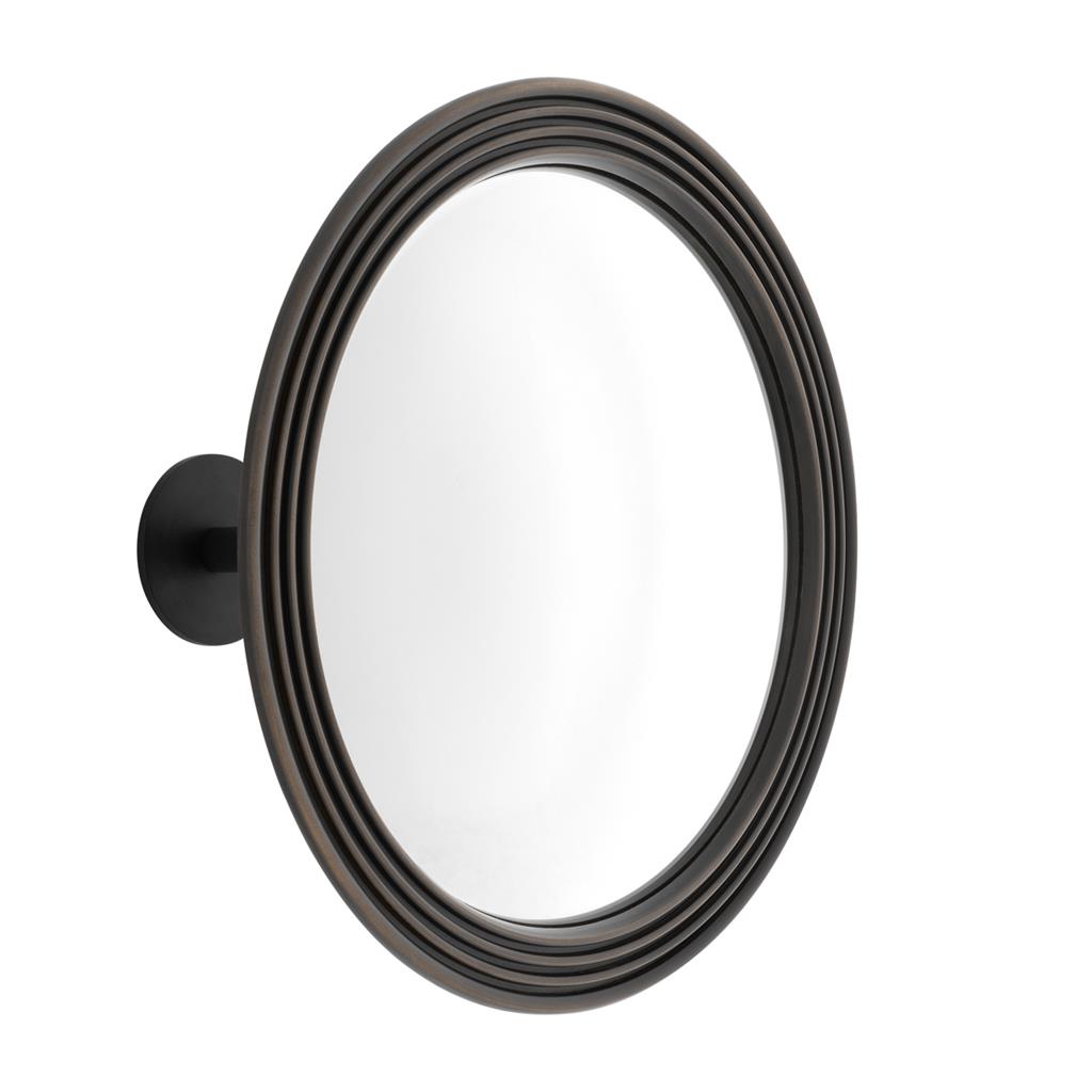 Spegel Courbes OUTLET