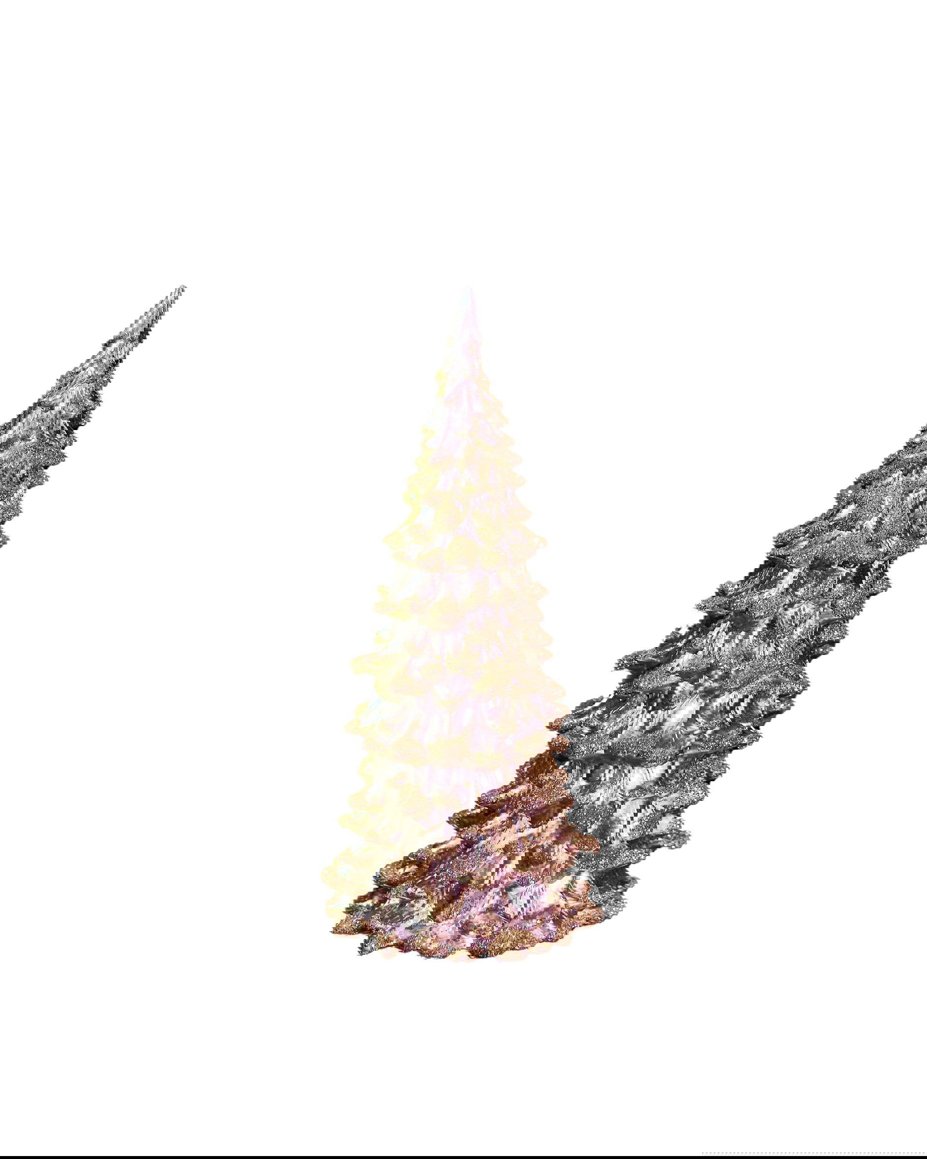 Liora Tree Christmas Decoration