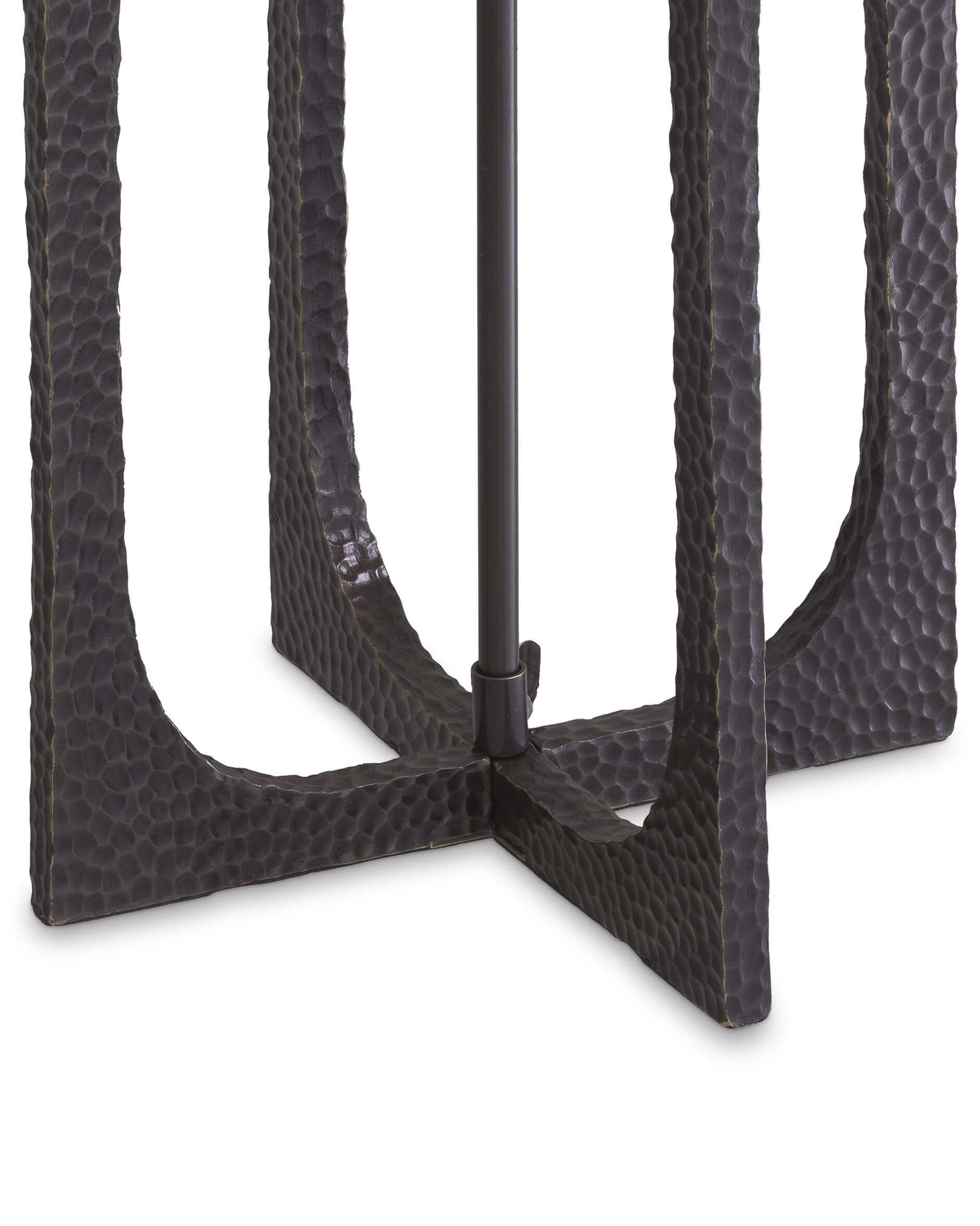 Fraser bordslampa alabaster