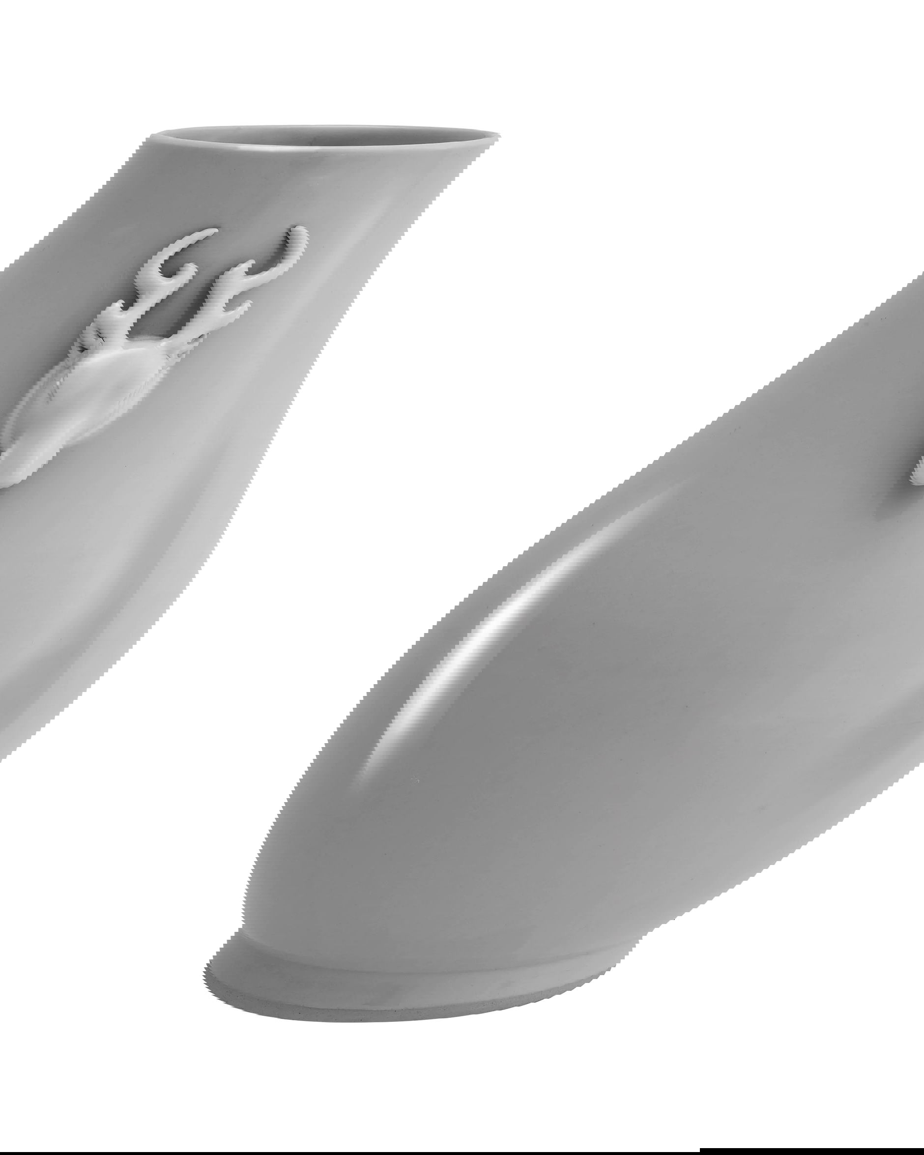 Harford-maljakko OUTLET