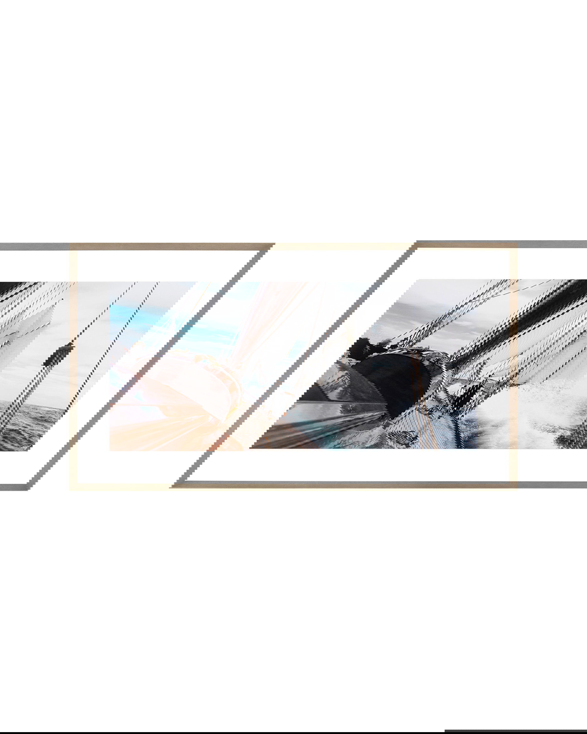 Mariquita et Mariette