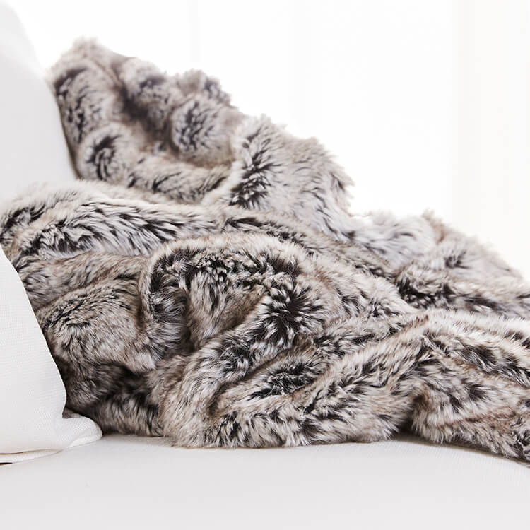 Whistler Collection 50%