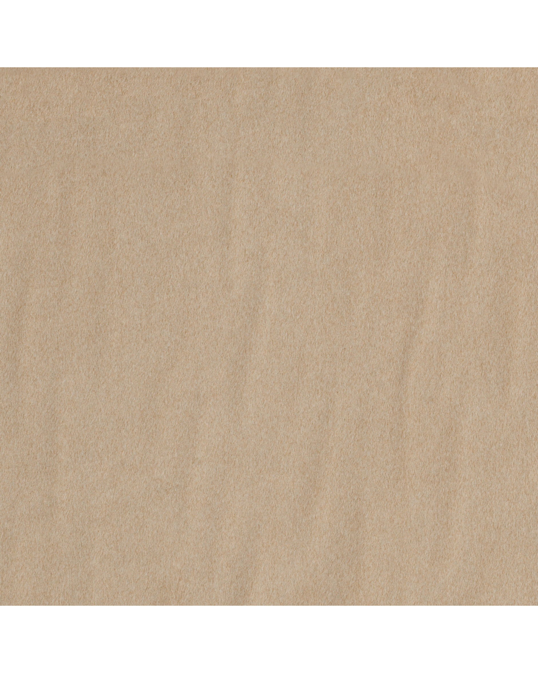 Camerota Bar Stool Sabino Beige/Walnut