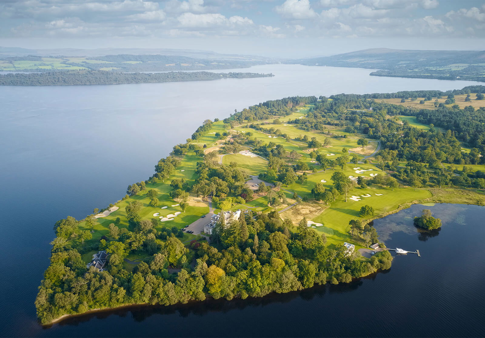 Newport image