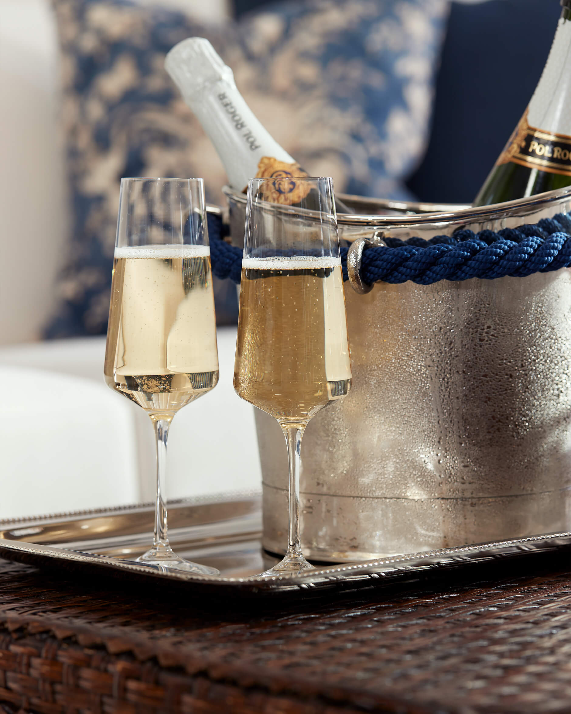 St. Pete Wine Cooler Nickel