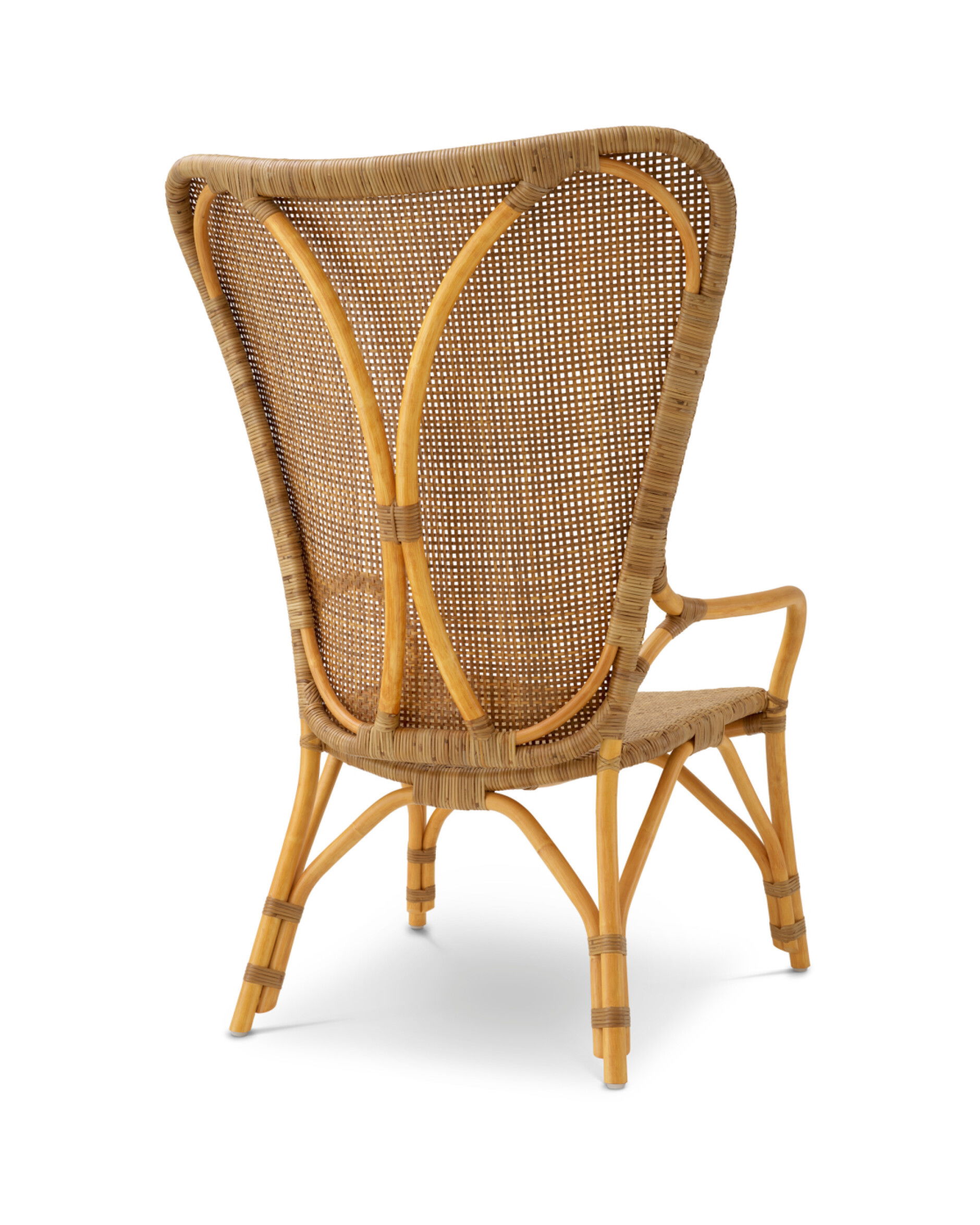 Colony loungestol honey