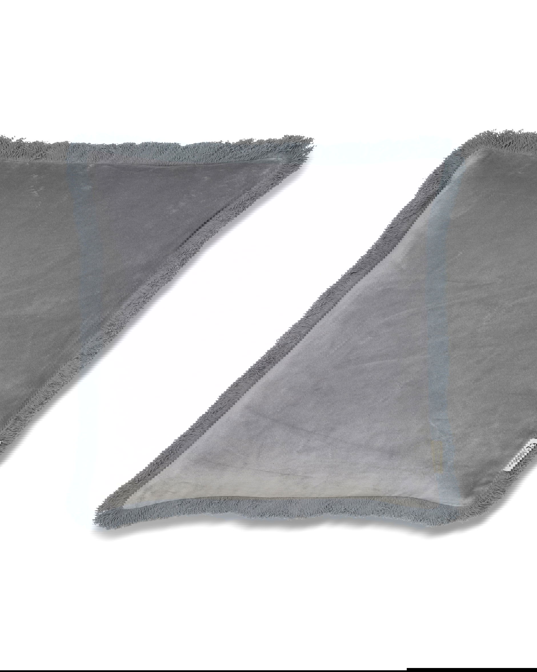 Paris-tyynynpäällinen slate grey OUTLET