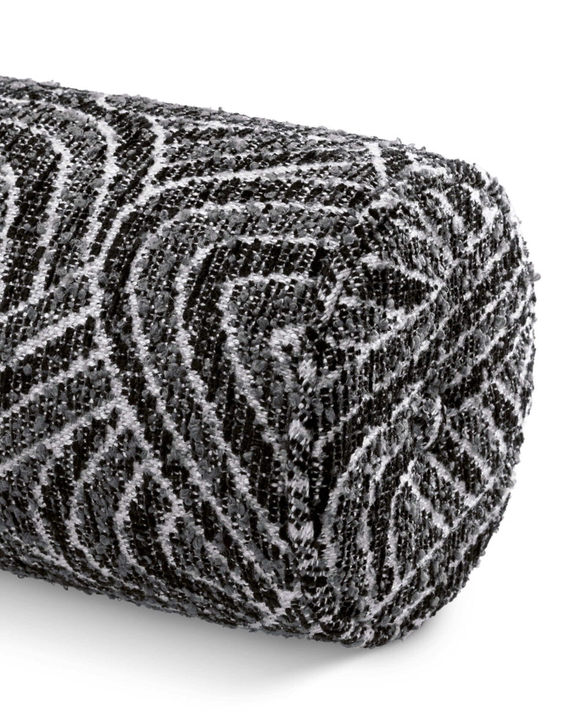 Amarante Marston camari black