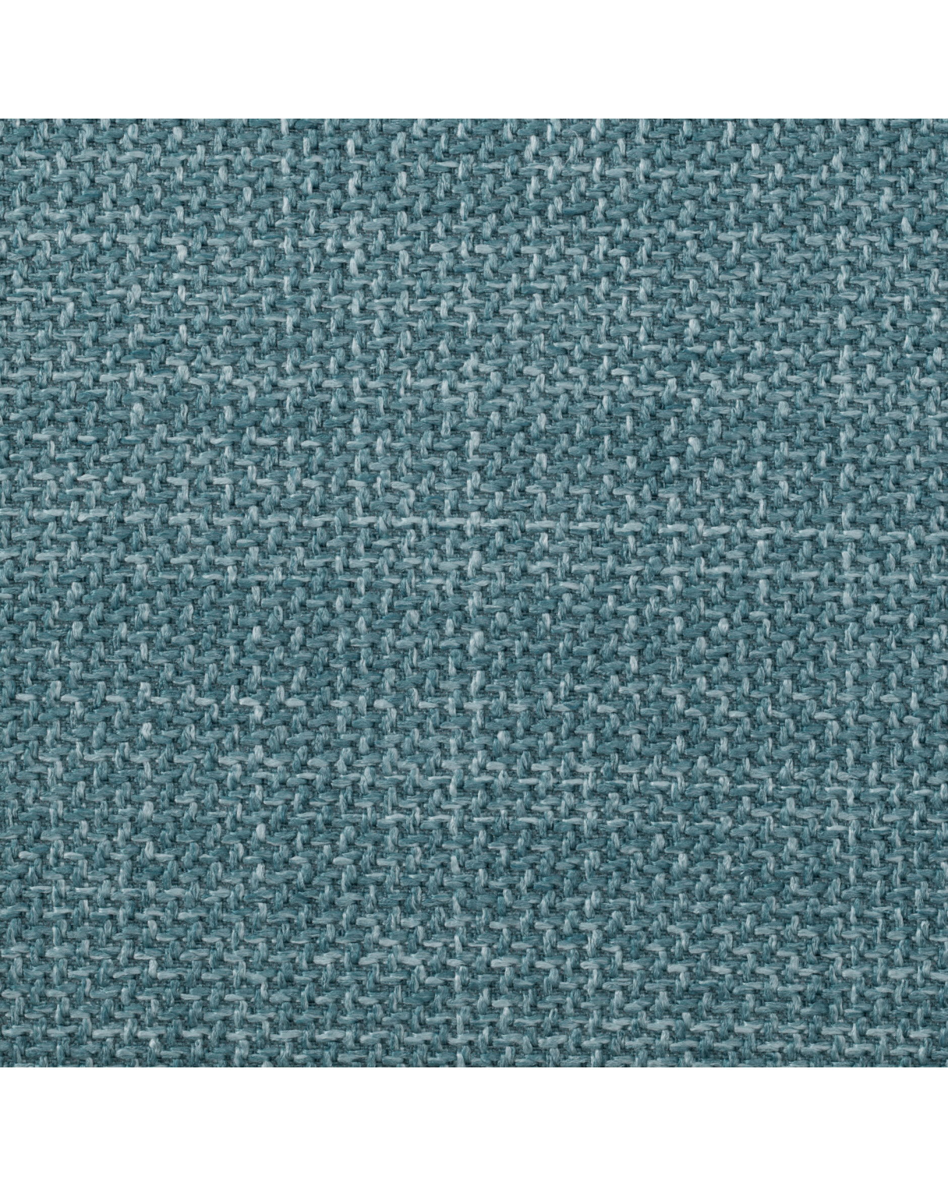 Olsen barstol scalea blue