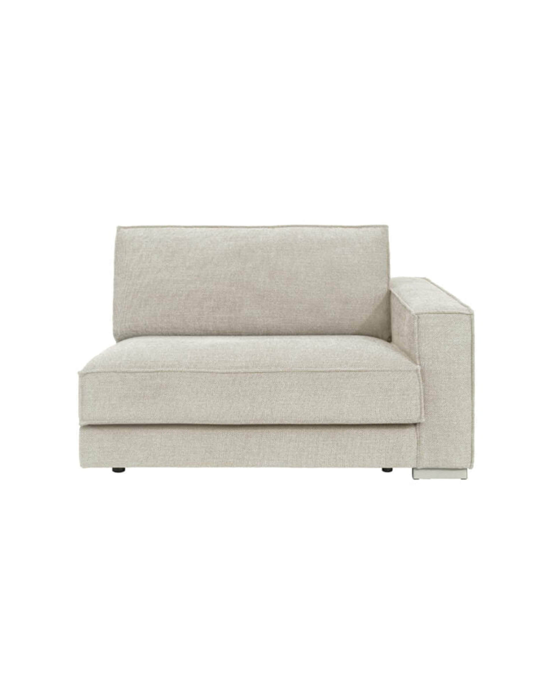 Montana modul haze cream höger