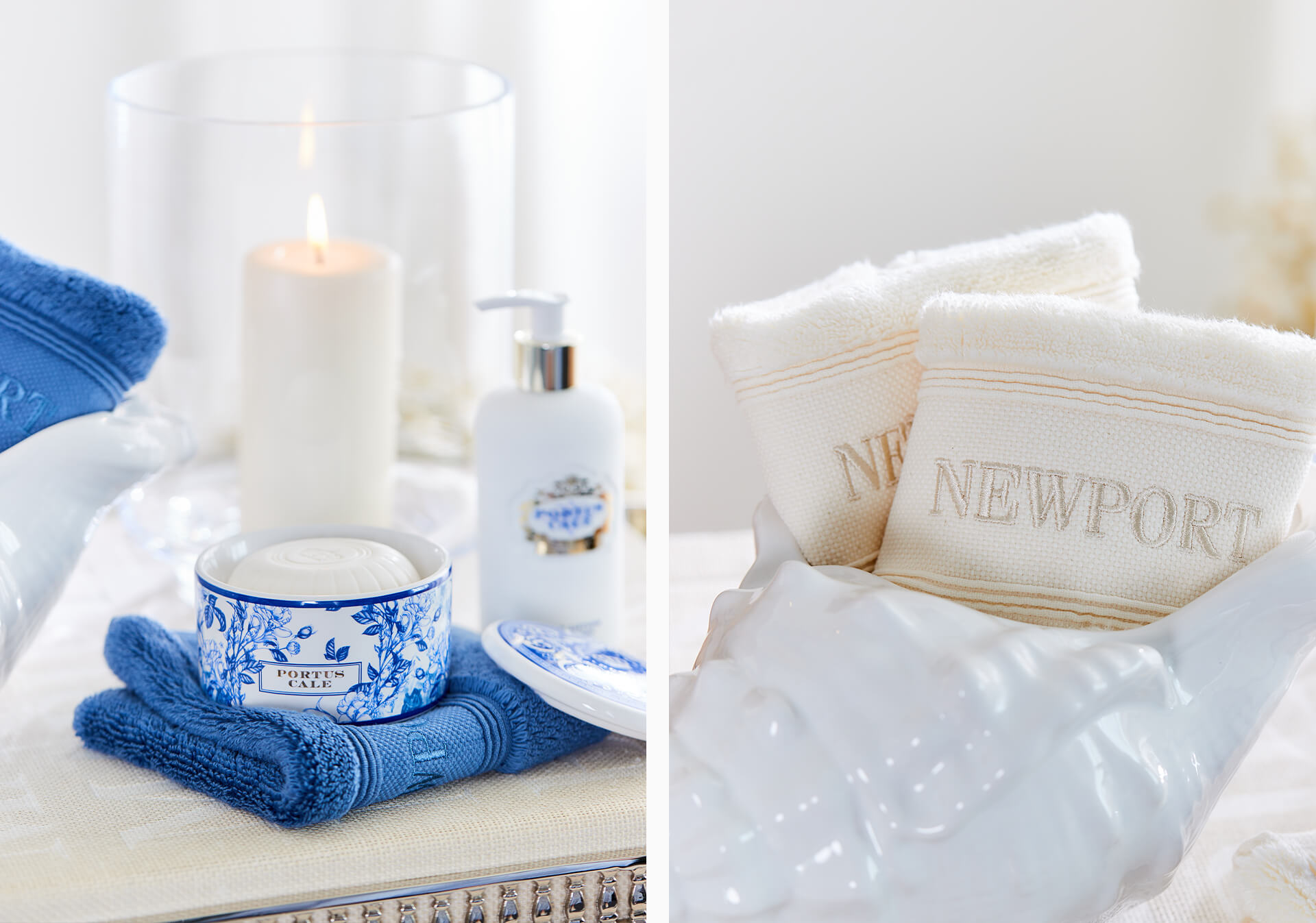 Gifts under 60 €
