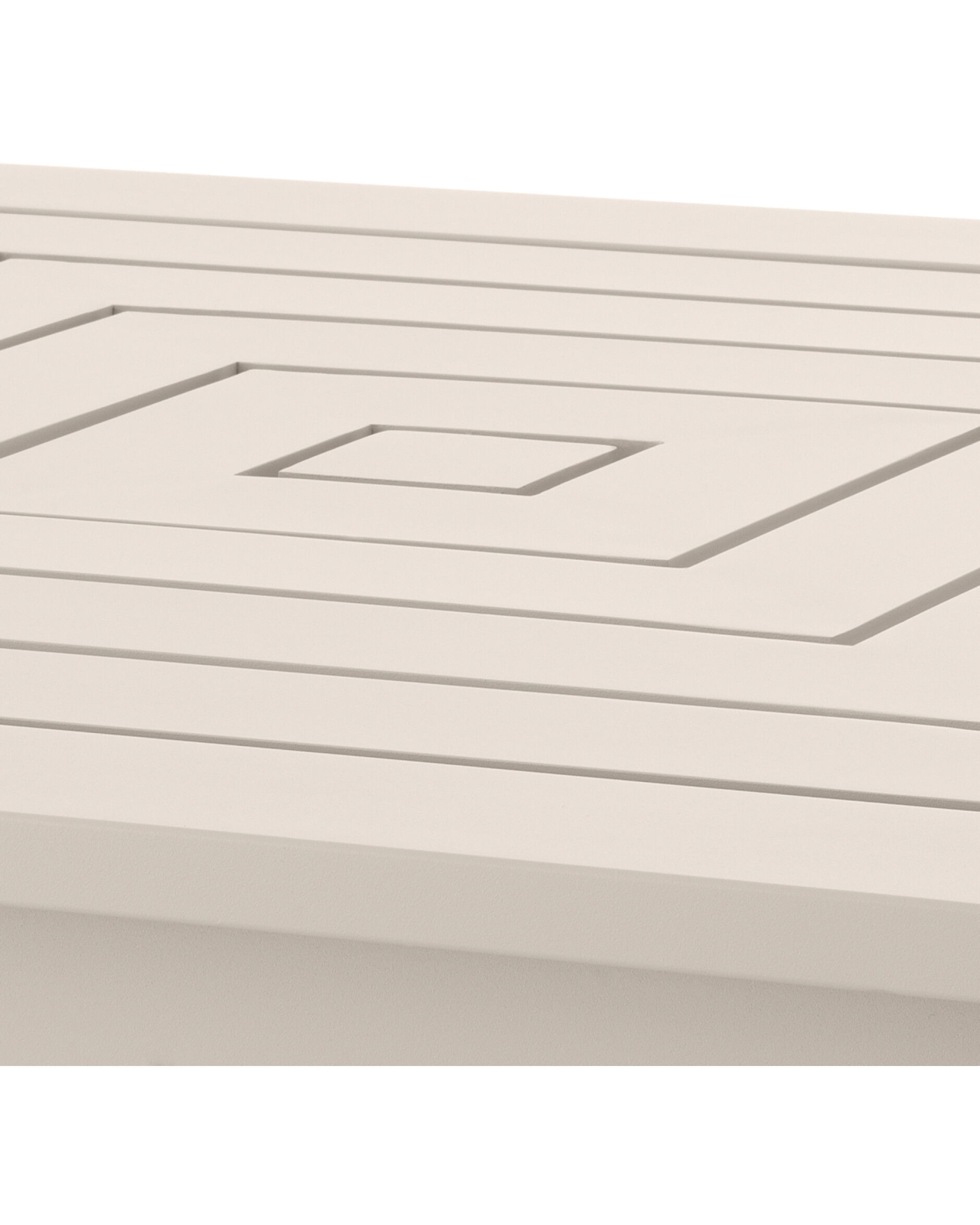 Vistamar soffbord sand