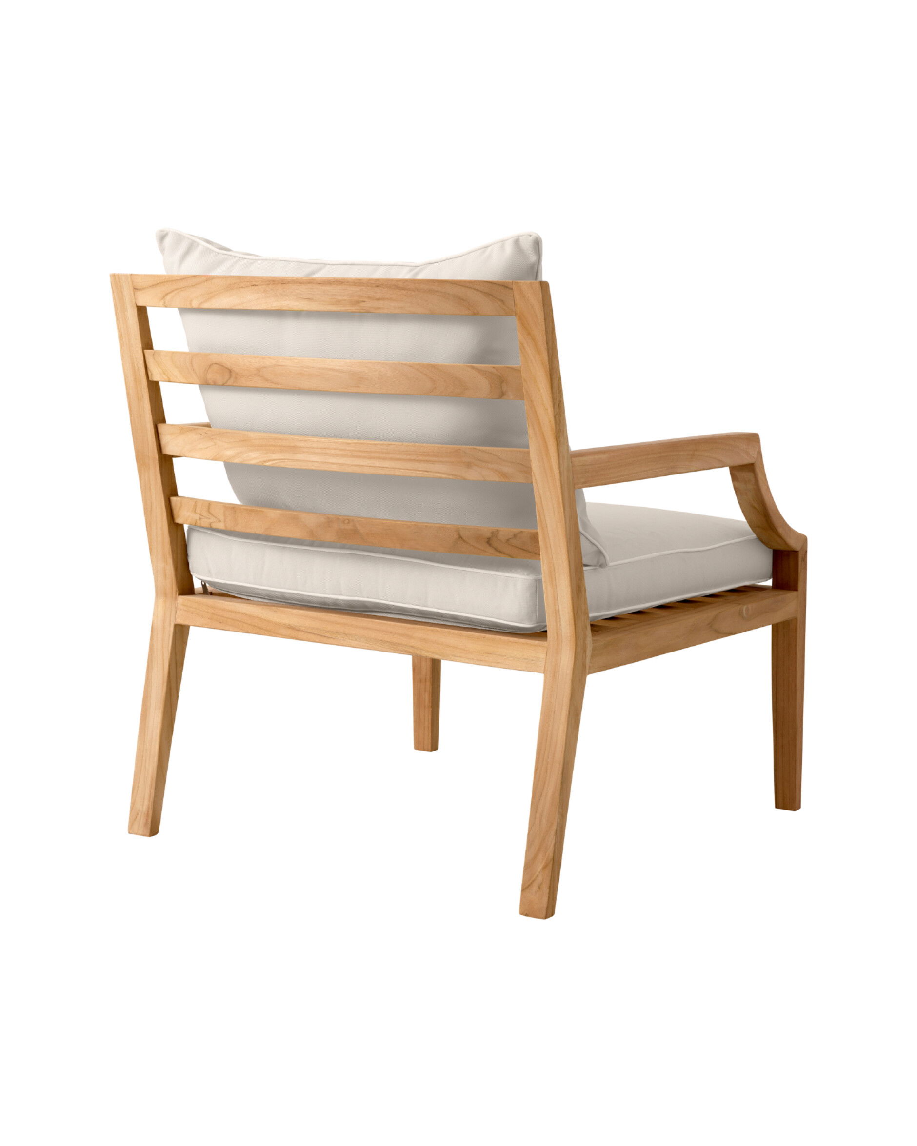 Hera Chair Teak