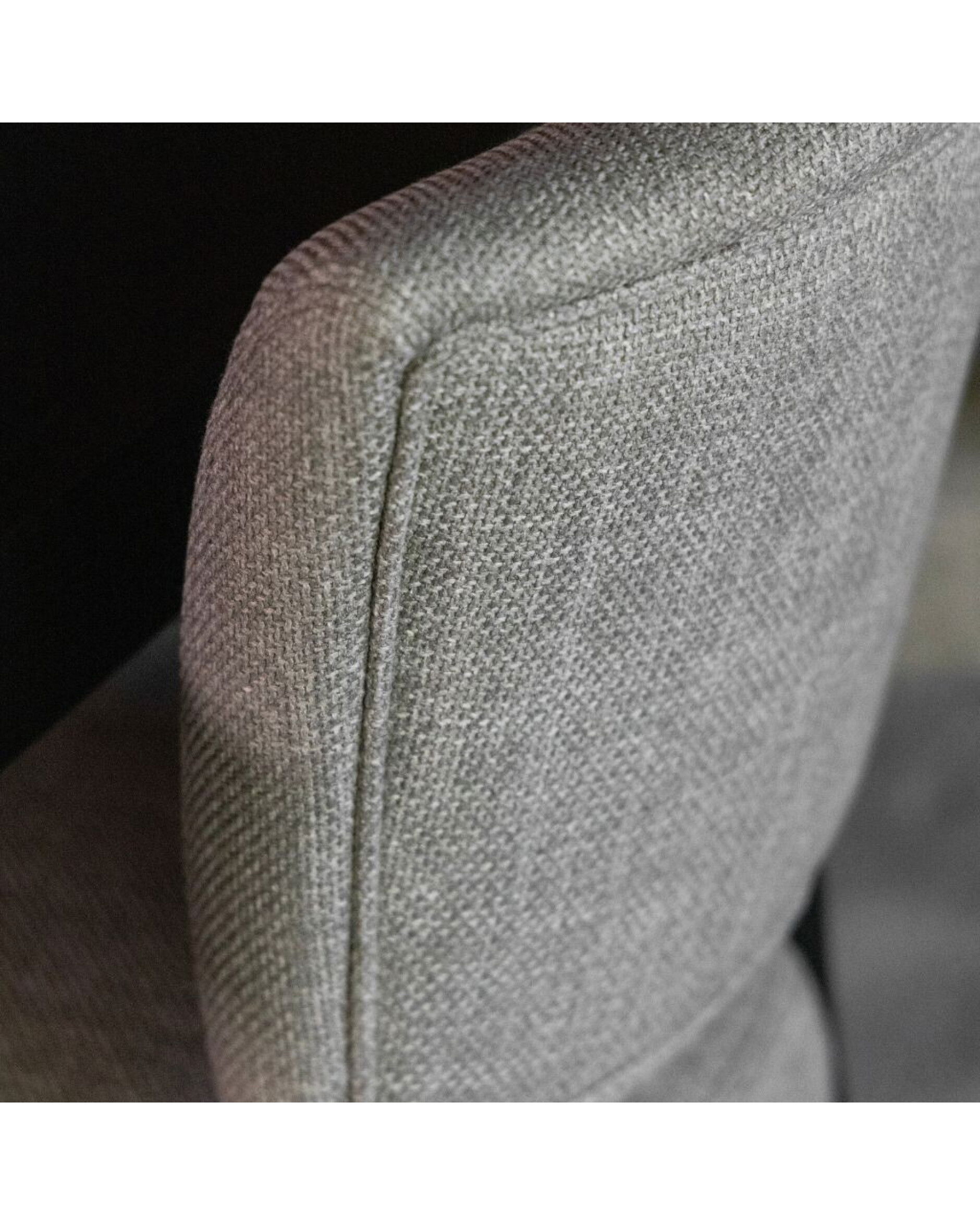 Mandy Dining Chair Sway Liver