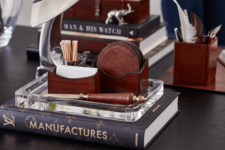 Bestsellers | Newport