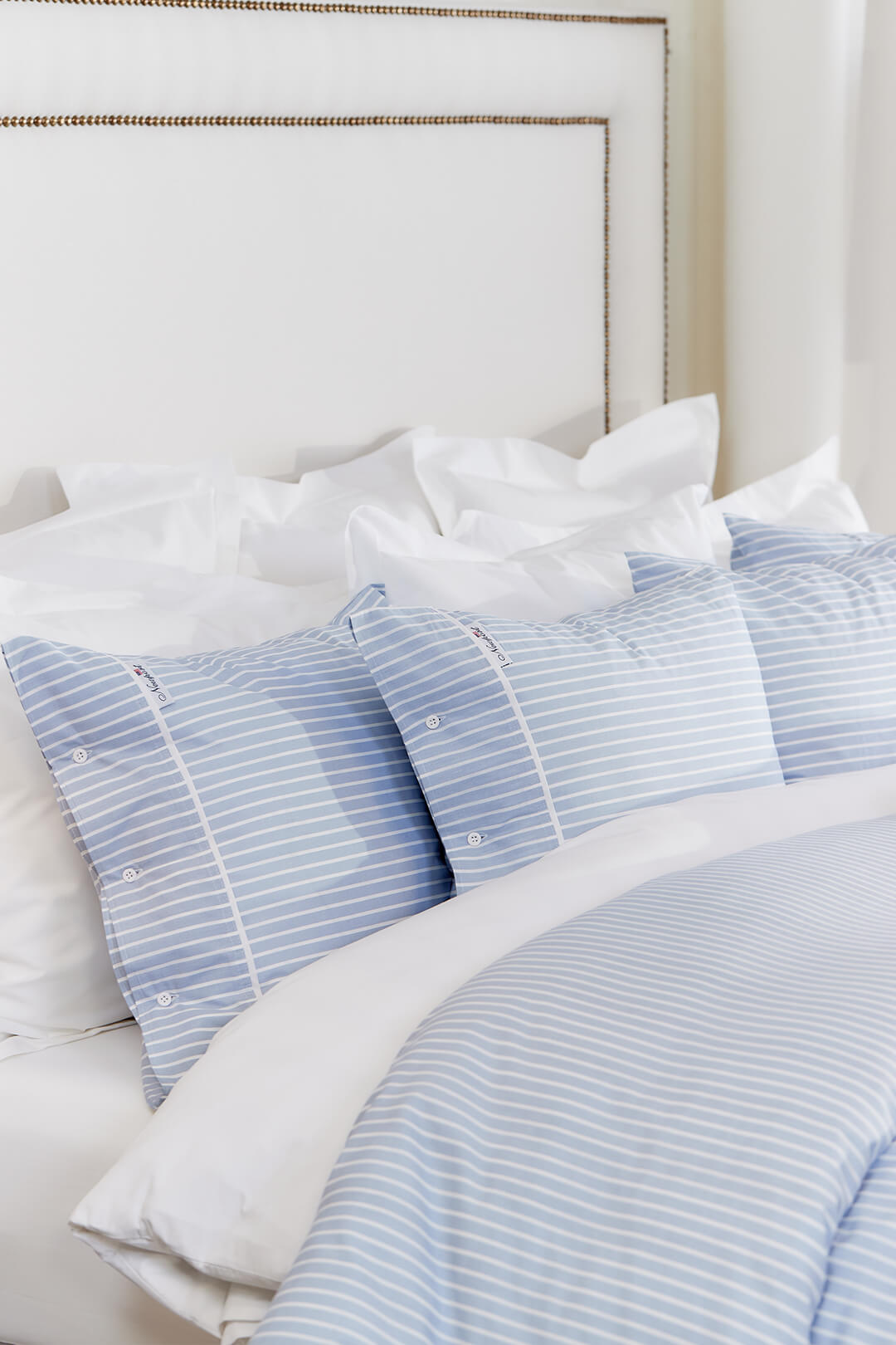 Bedding
