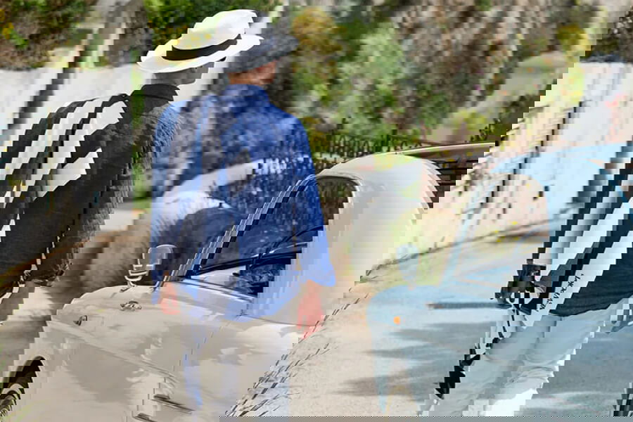 Beach Towels 50%