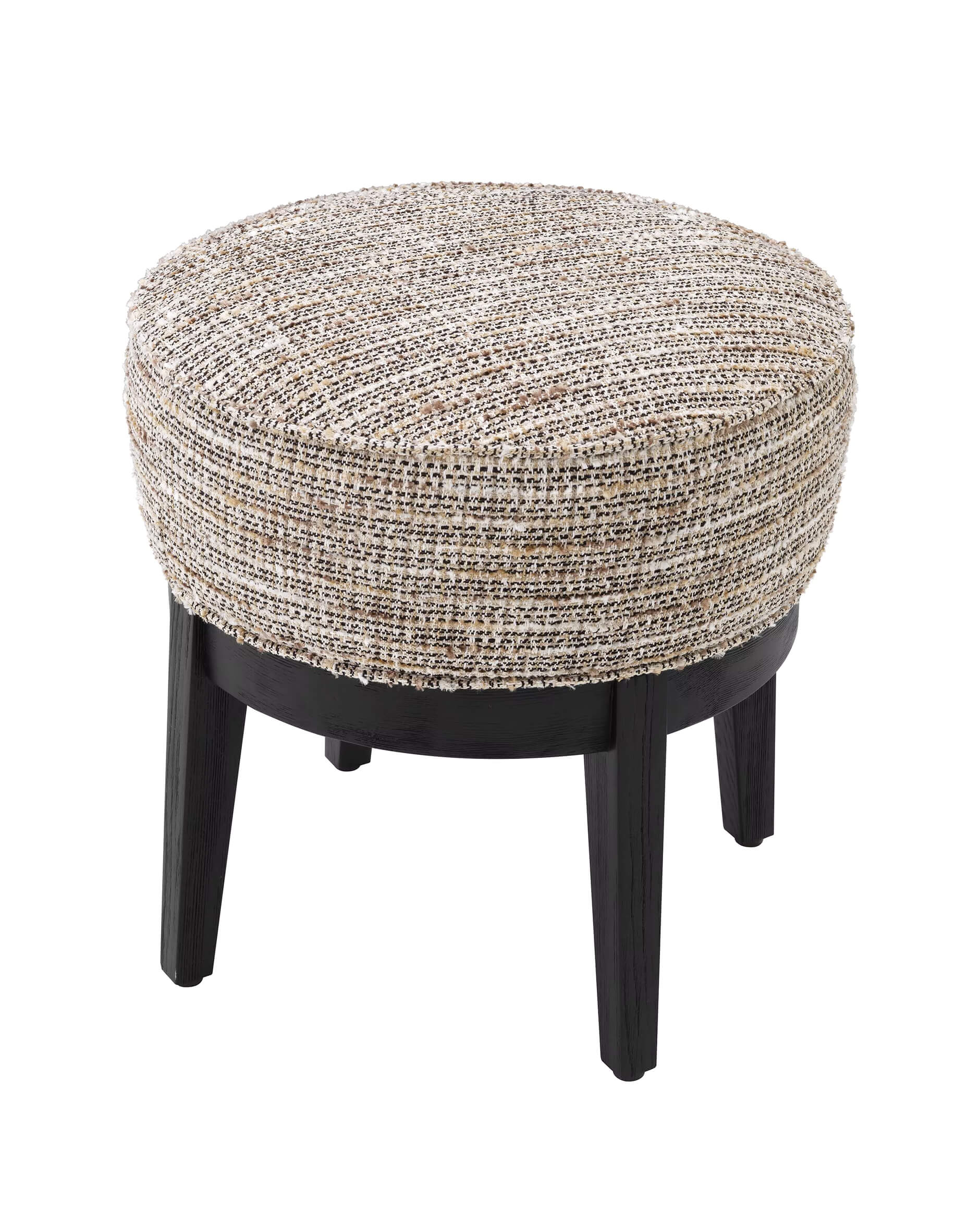 Jarrett pall mademoiselle beige