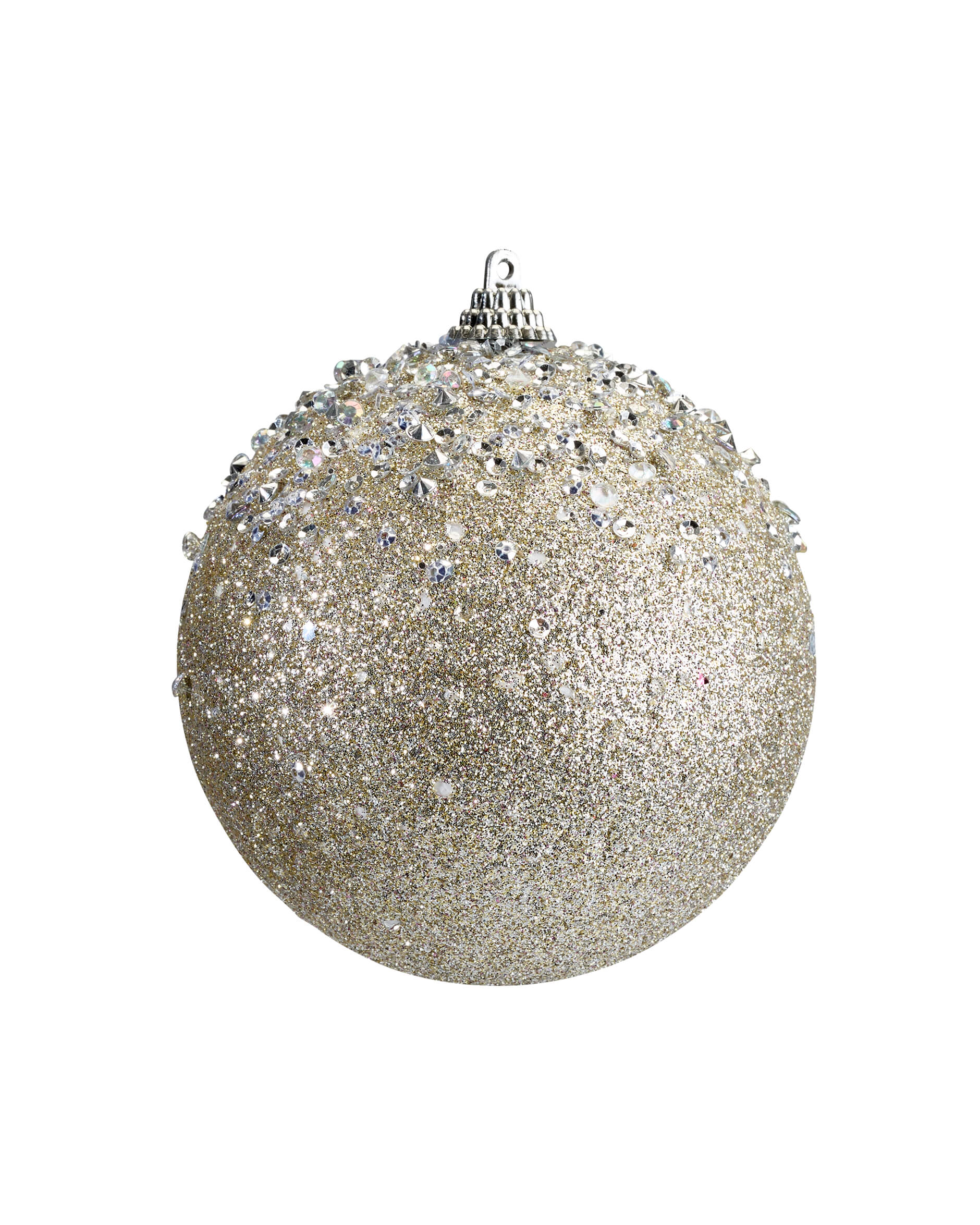 Noella julkula champagne 10cm