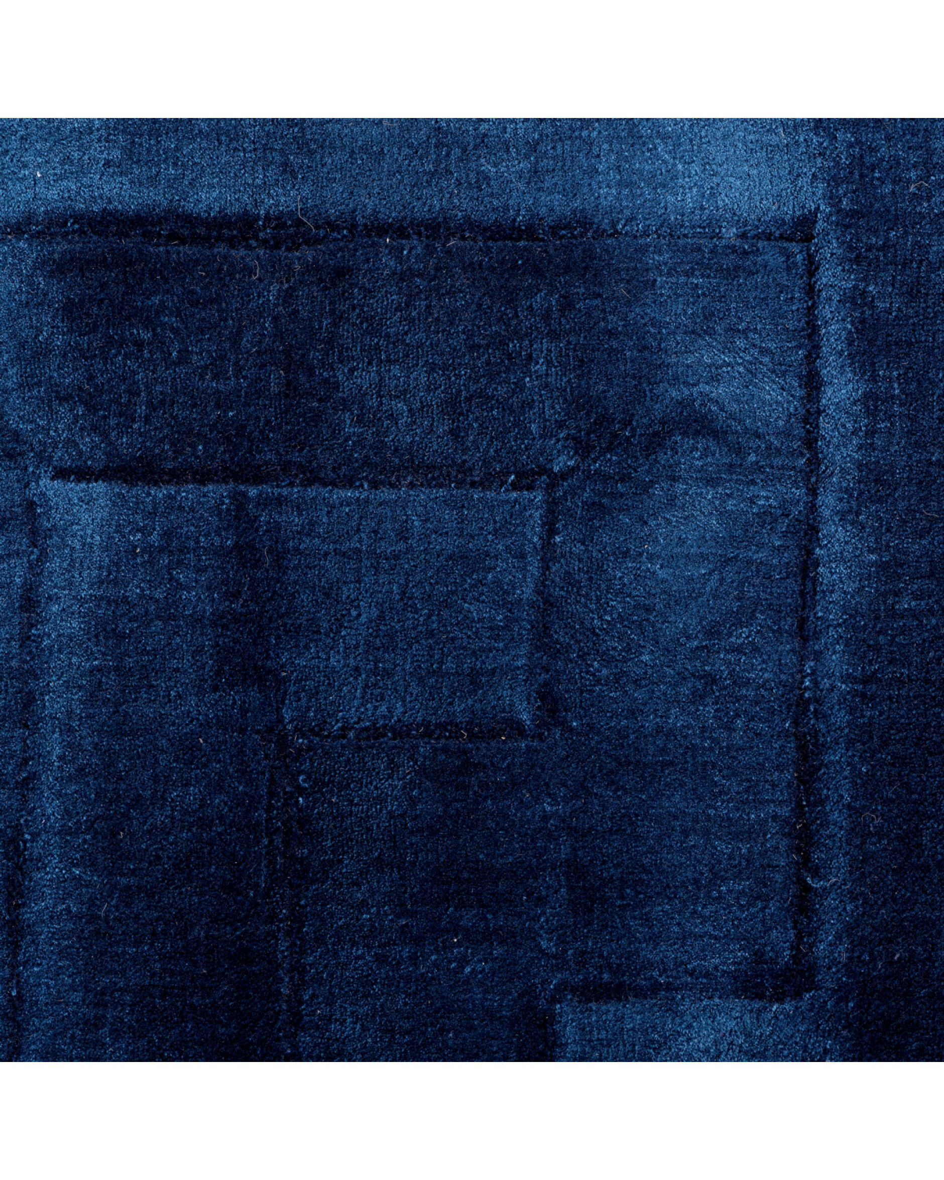 Baldwin Carpet Sapphire