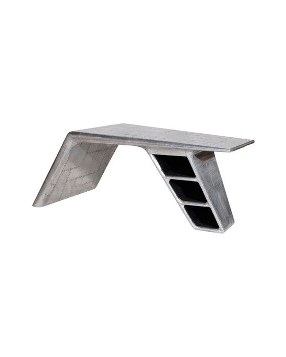 valkyrie aviator skrivbord