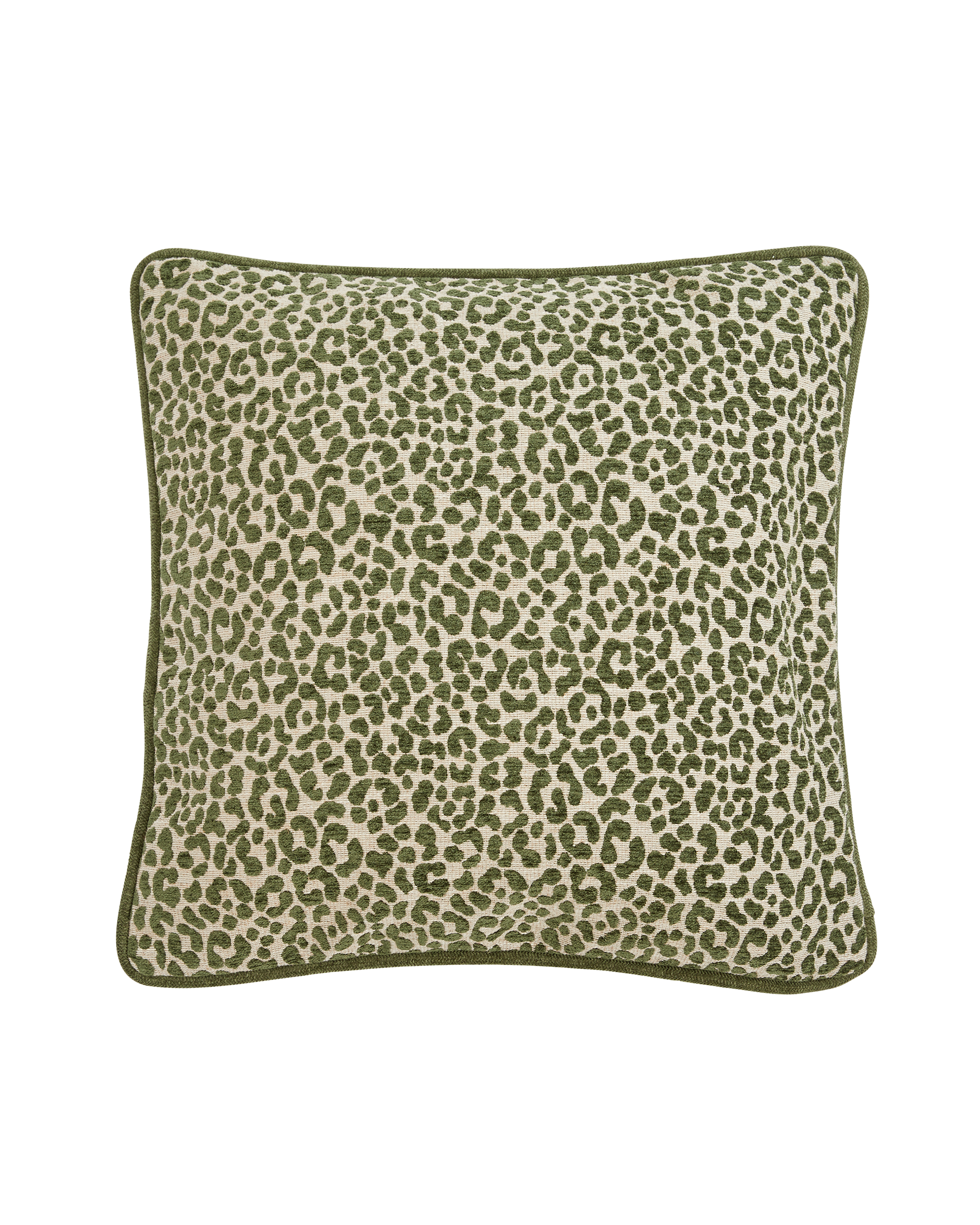 Gia tyynynpäällinen
