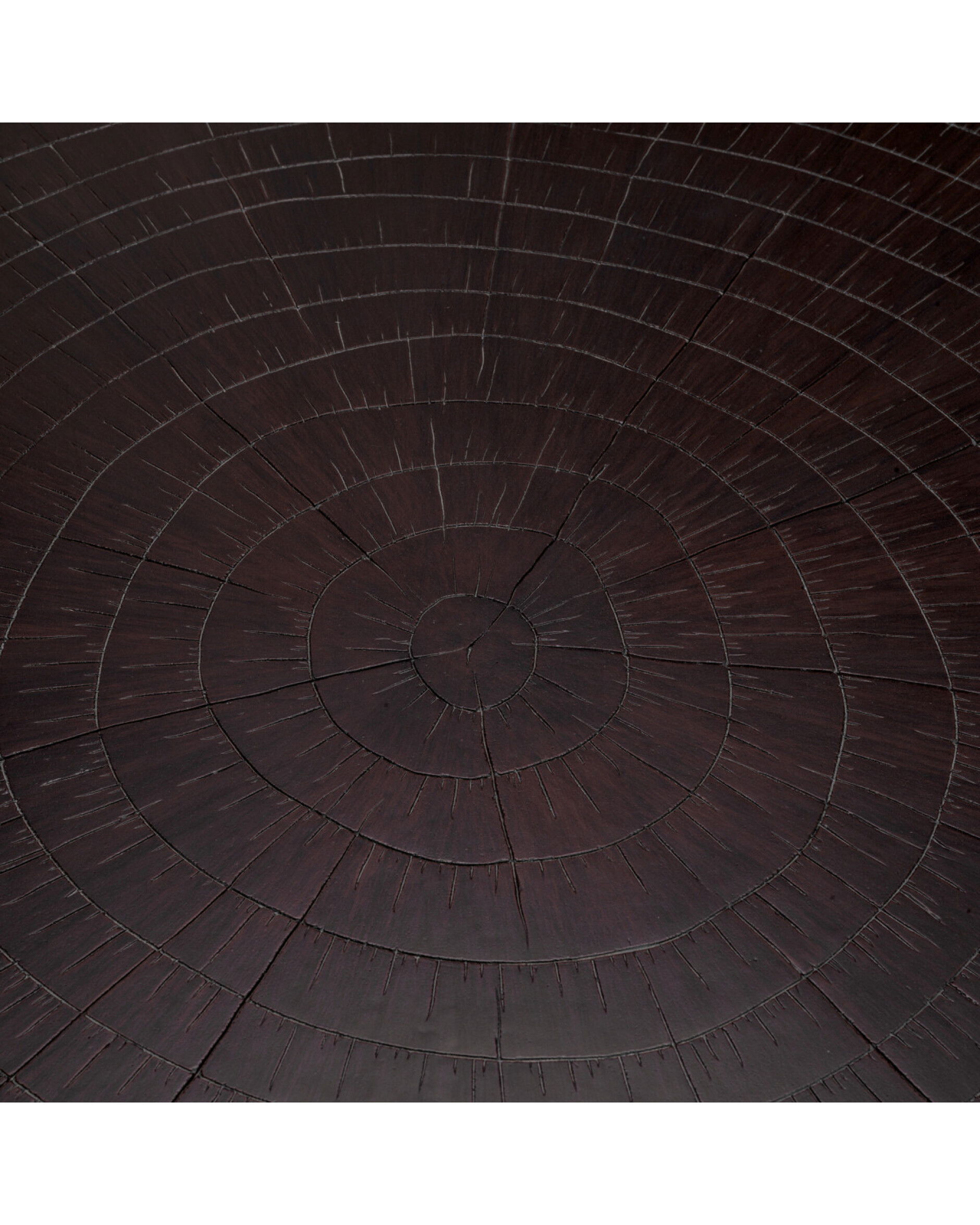 Coffee Table Chambord L