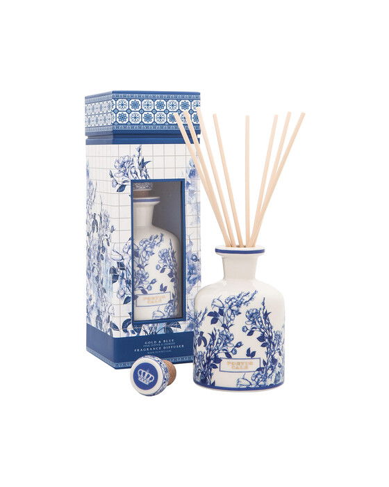 Portus Cale doftpinnar | Inredning - Doft & skönhet - Doftpinnar | Möbelexperten