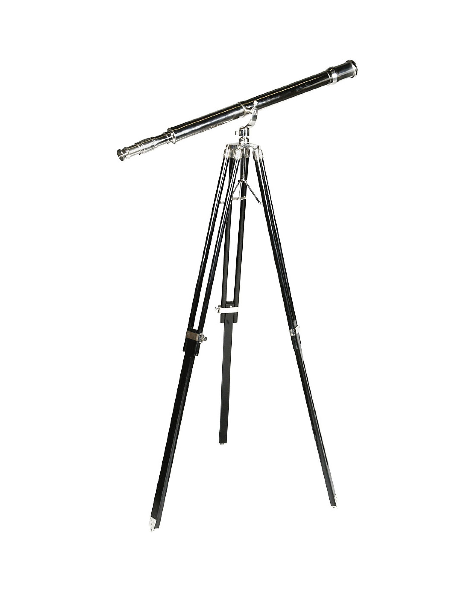 Maritime teleskop OUTLET