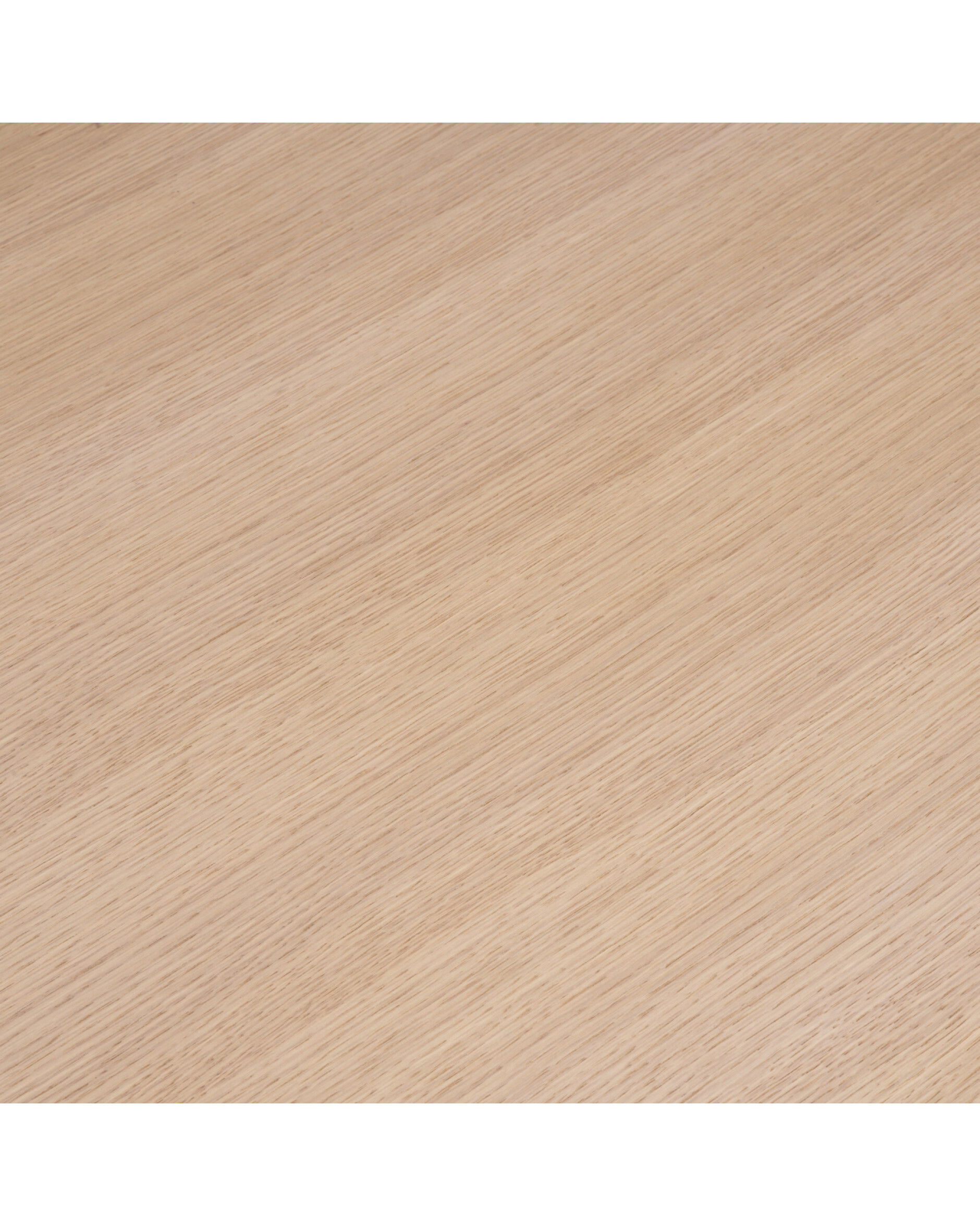 Motto Dining Table Natural Oak