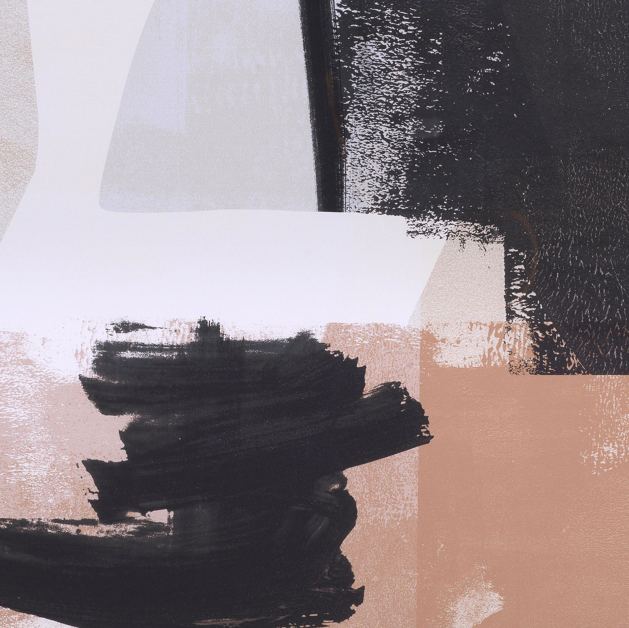 Limited Edition: Arrangements