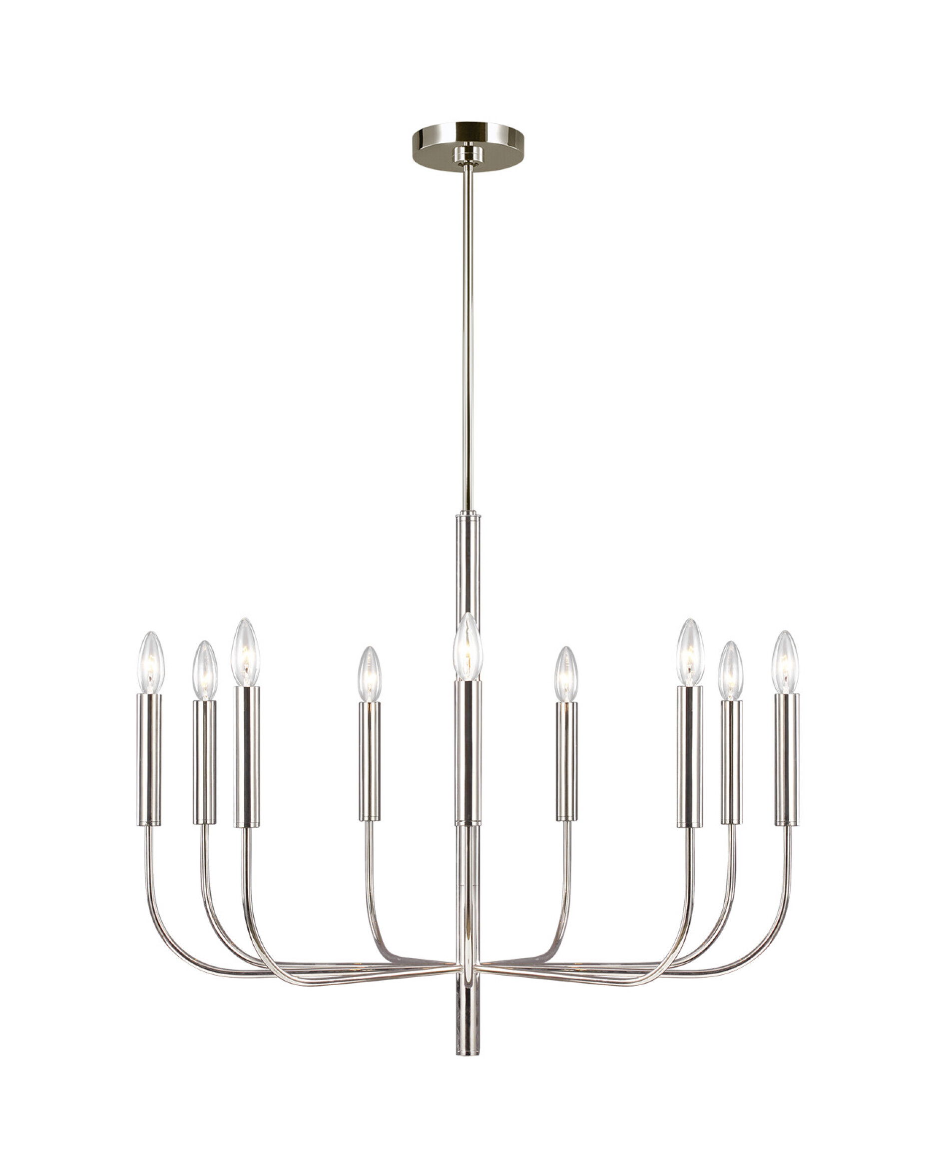 Brianna takkrona nickel M