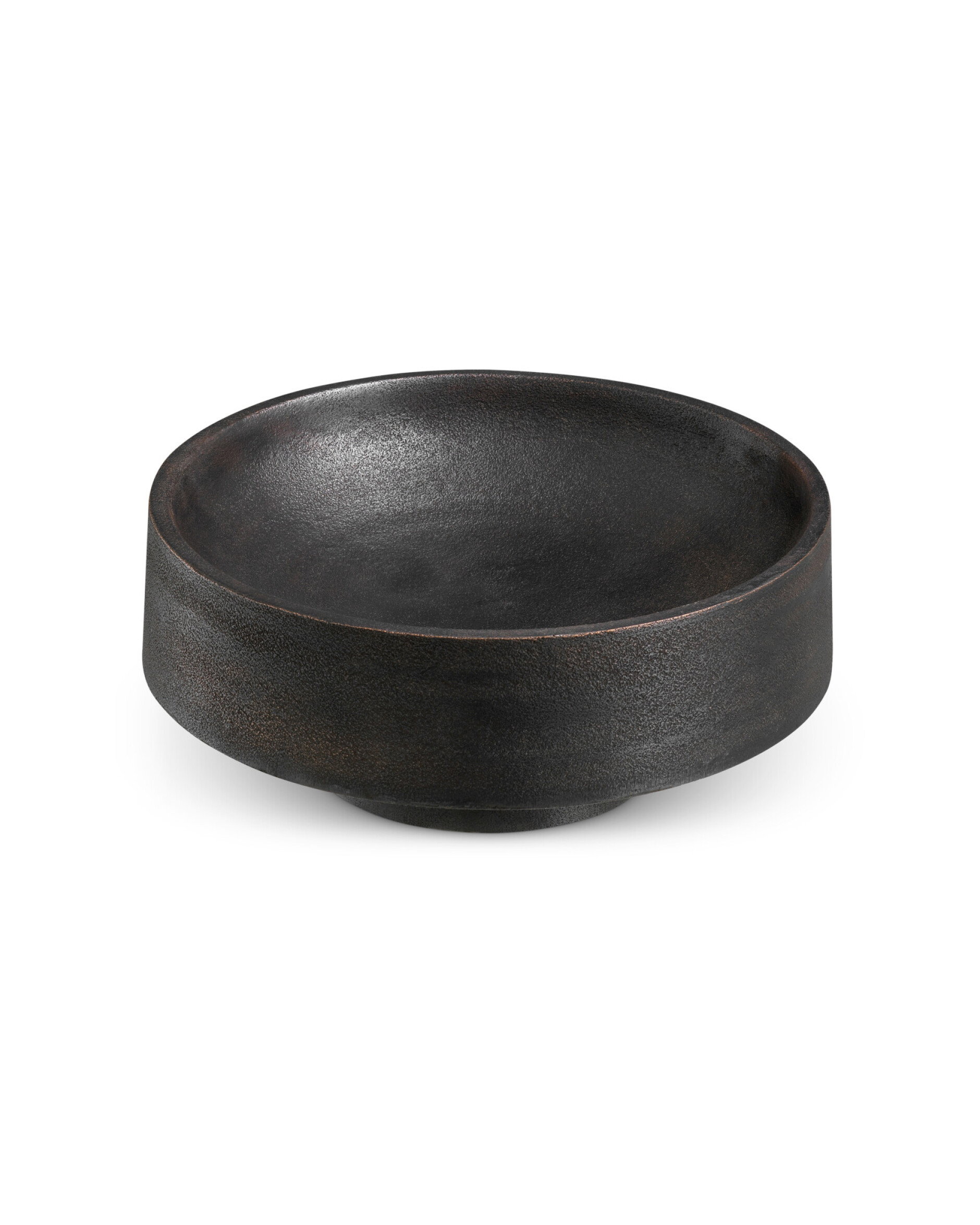 Santiago Bowl