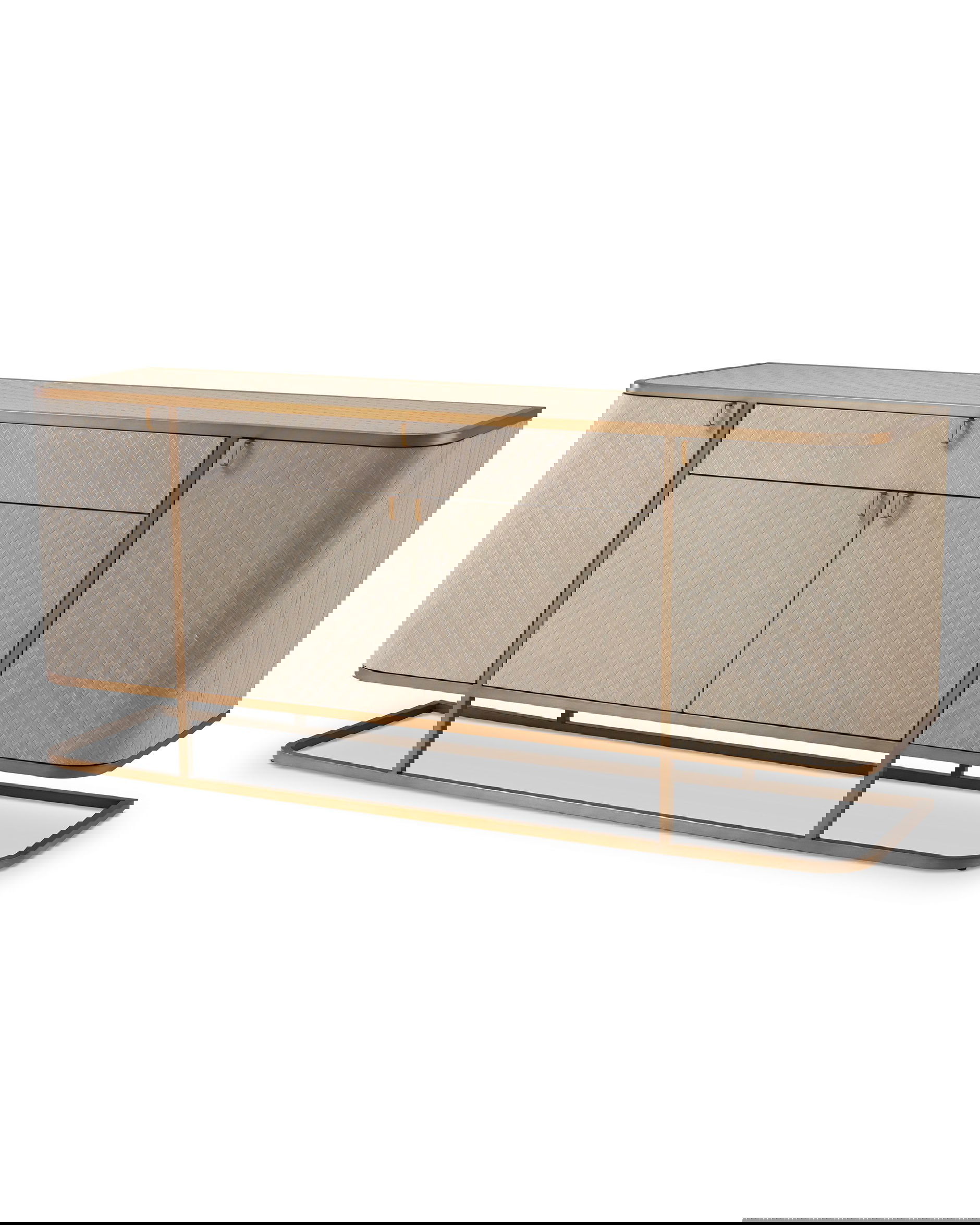 Napa Valley byrå natur