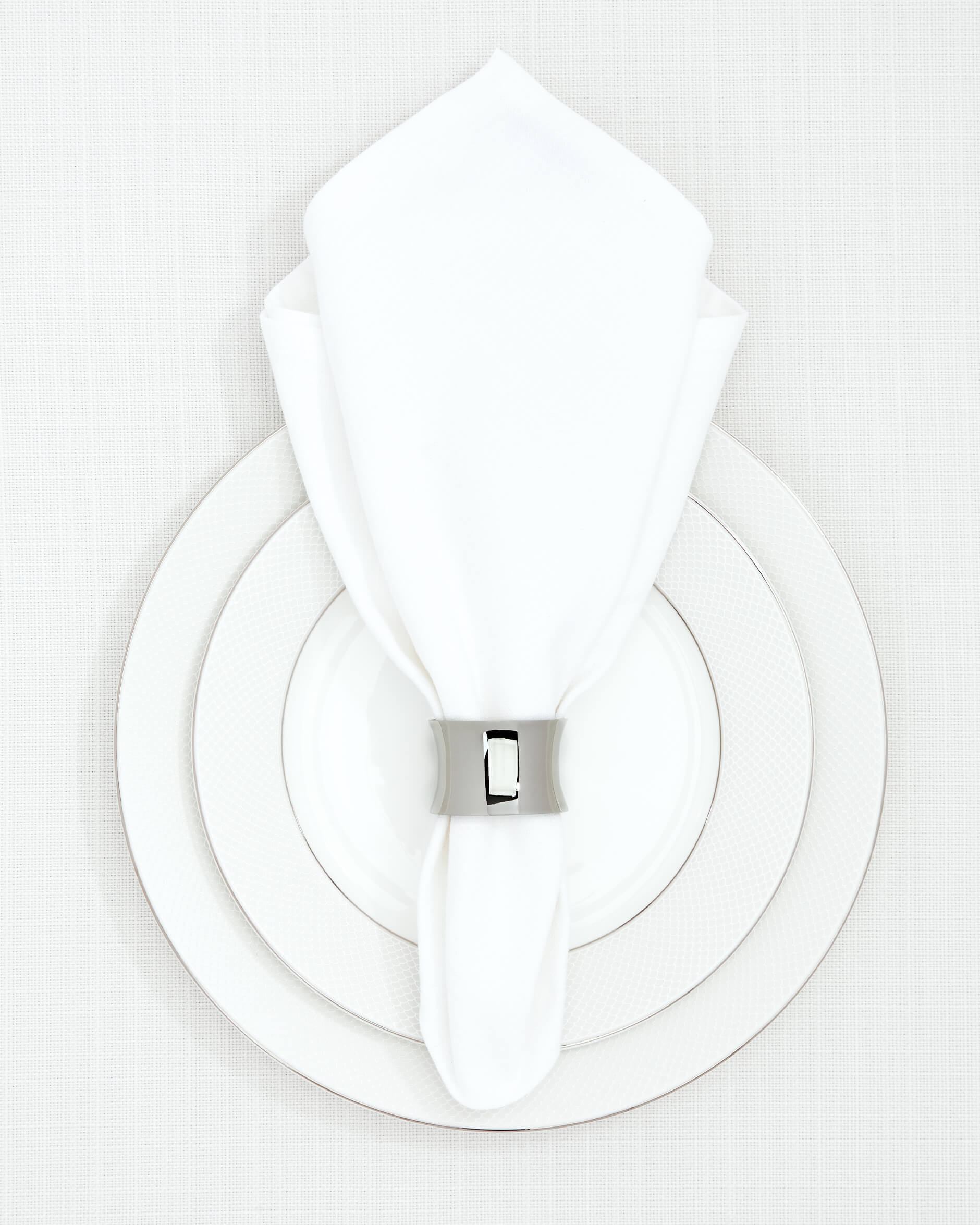 William servettring nickel