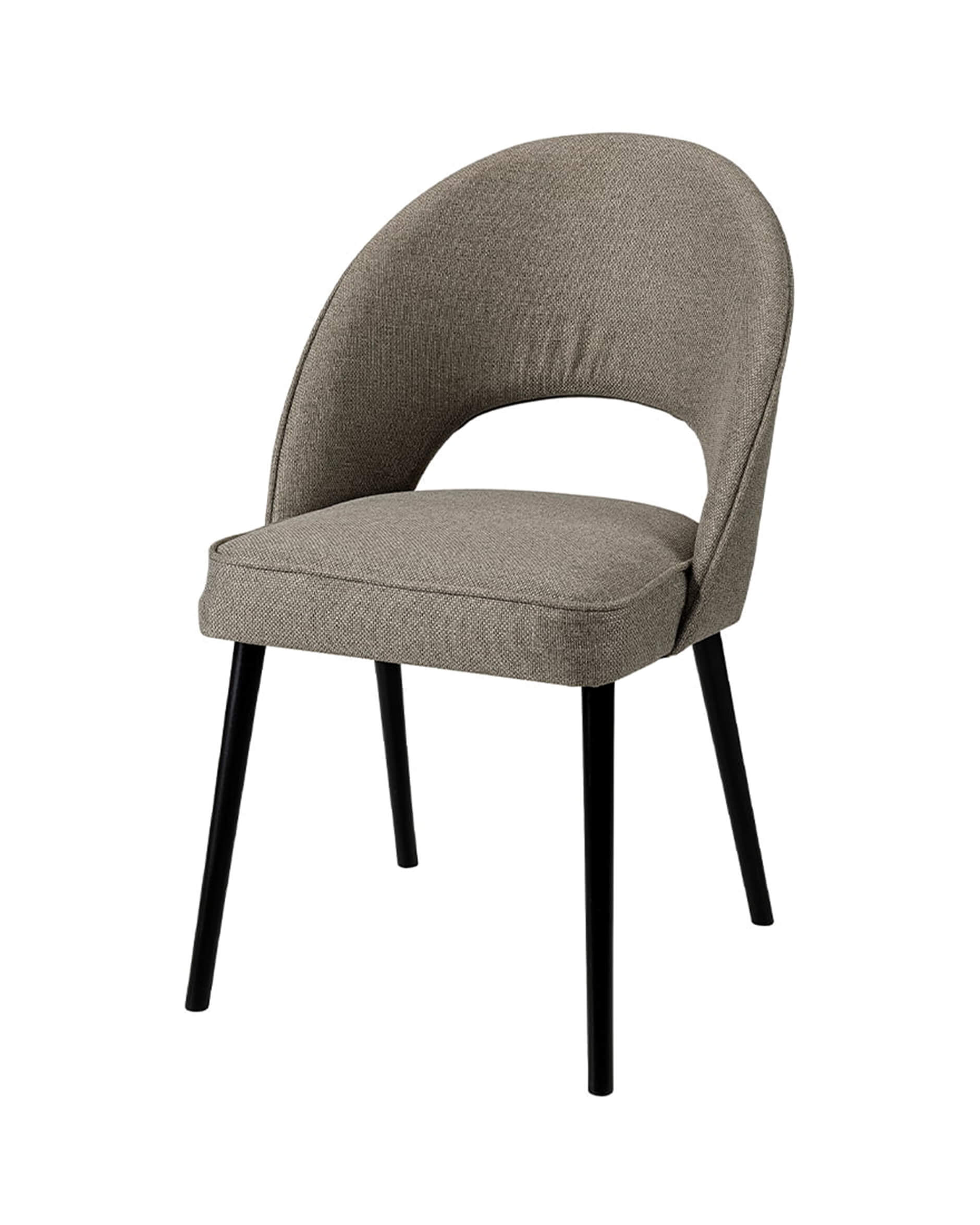 Portman matstol rave liver