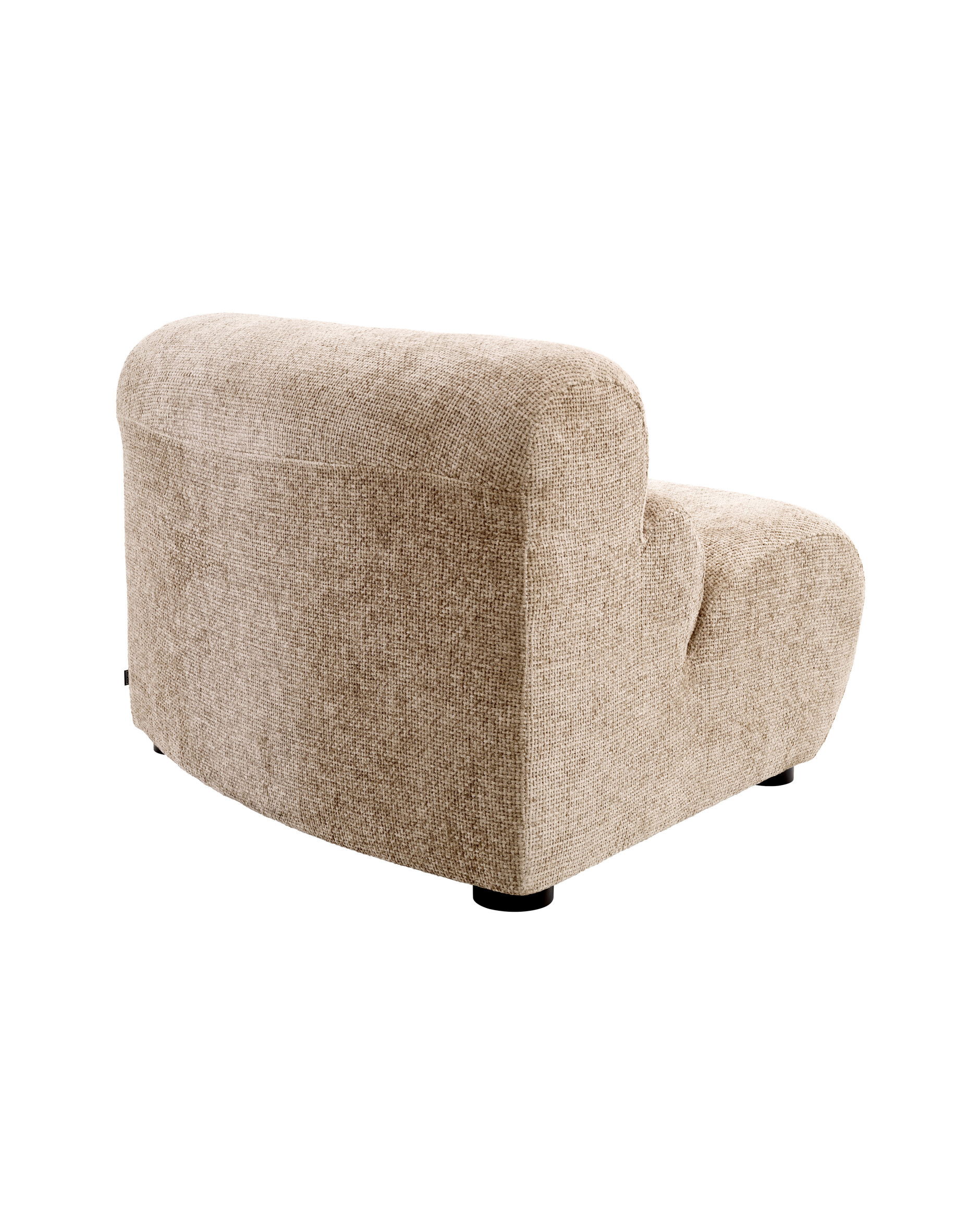 Lindau Module Inside Corner Lyssa Sand