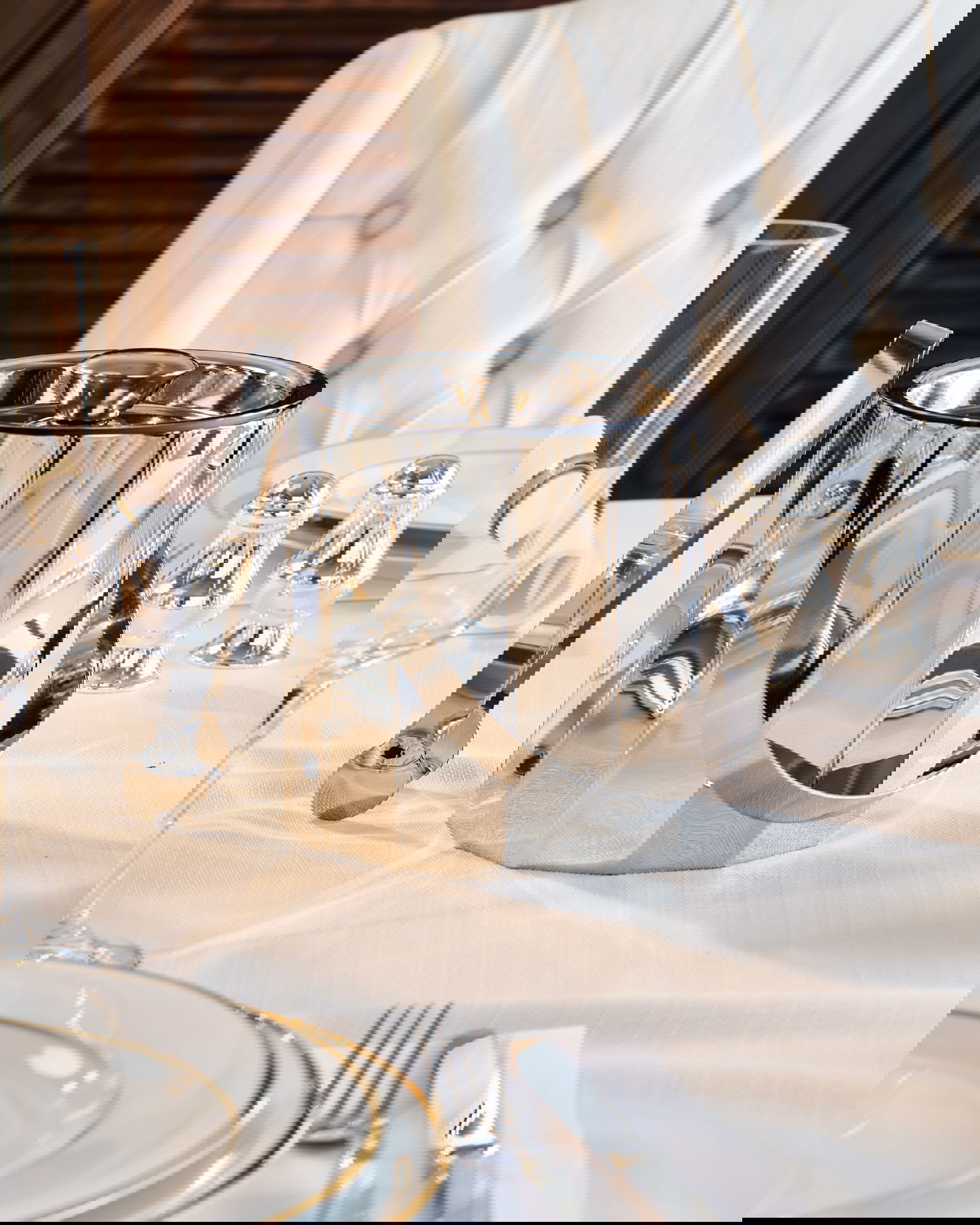 Peninsula vinkyl nickel