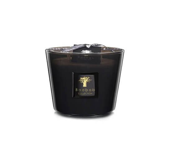 null - Encre de Chine Scented Candle