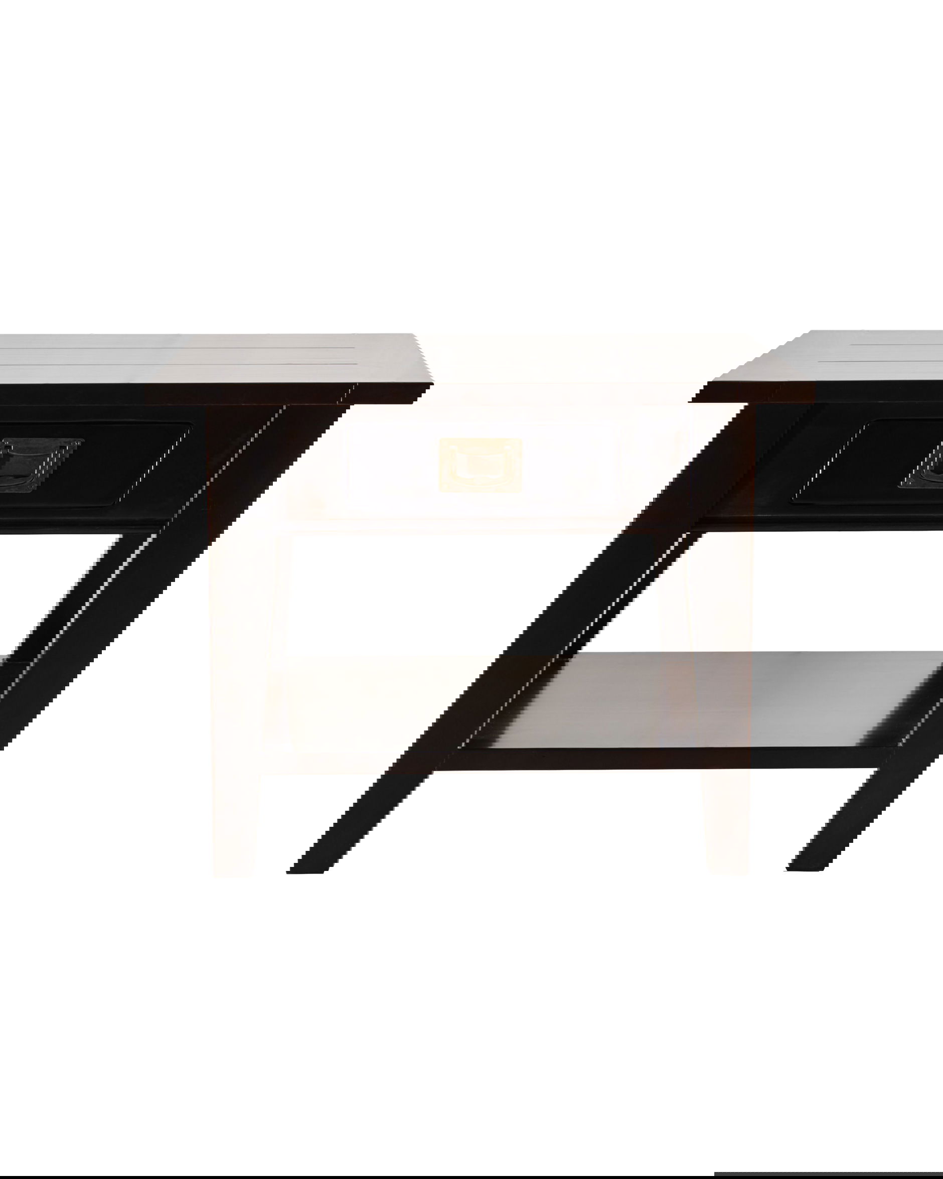 Beistelltisch Mashpee English