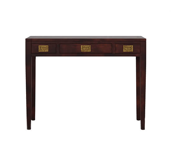 null - Pocasset bureau noble newport brown